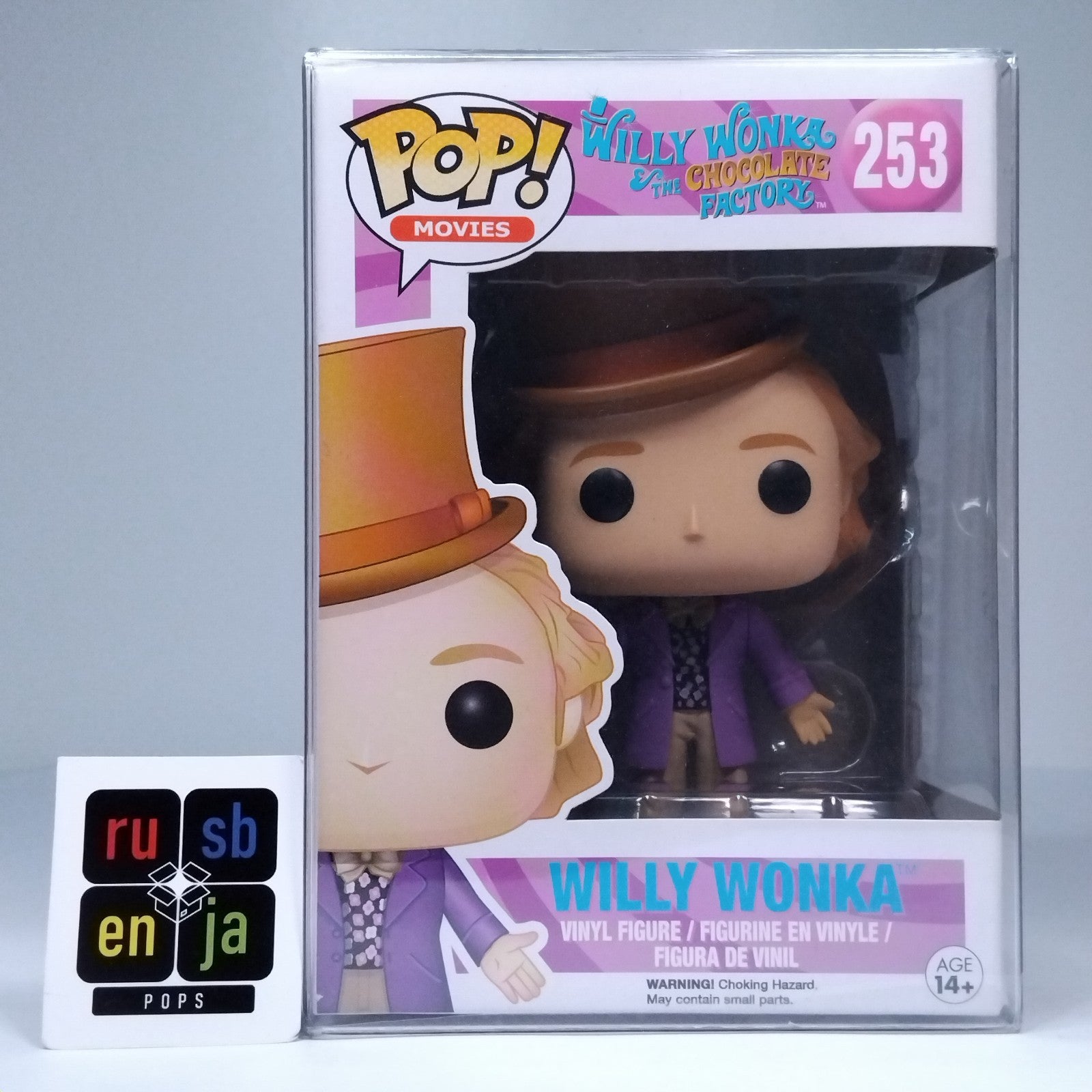 9d630941-ef06-4801-97c3-4c54835649ad