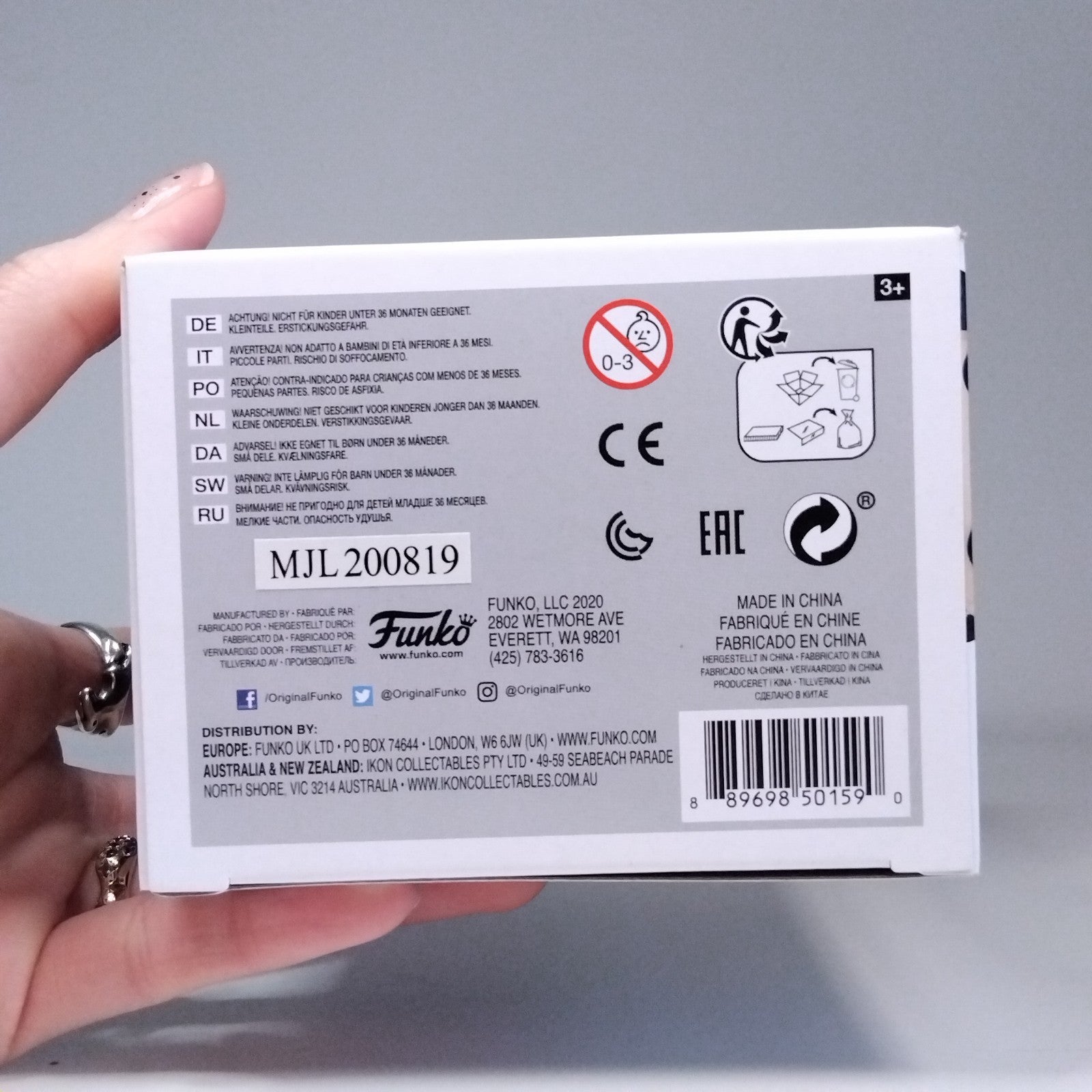 d691e3d7-9482-4b44-8f19-27beb6c8c998