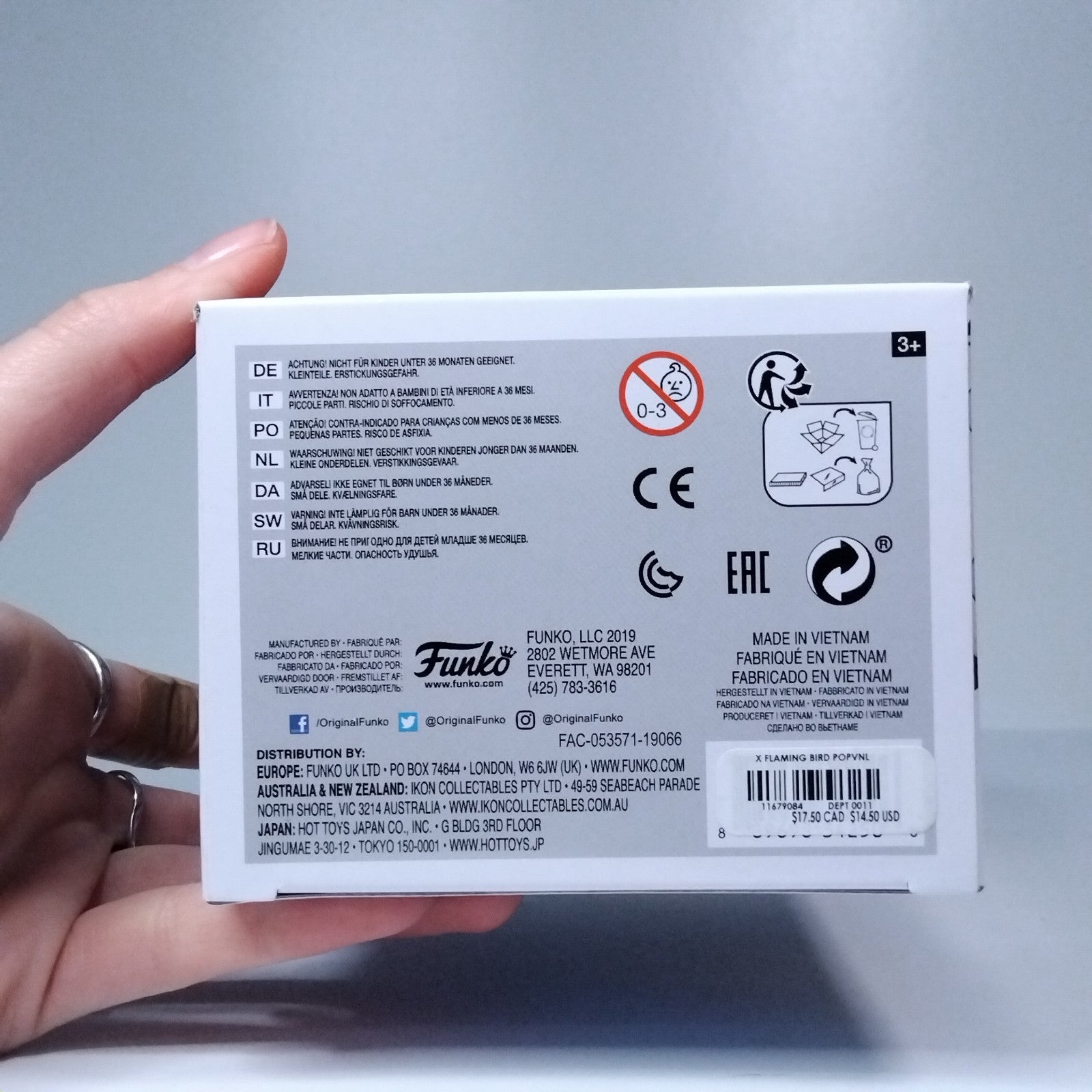 b0f470ec-0e19-44b6-9a97-3a25830deeef