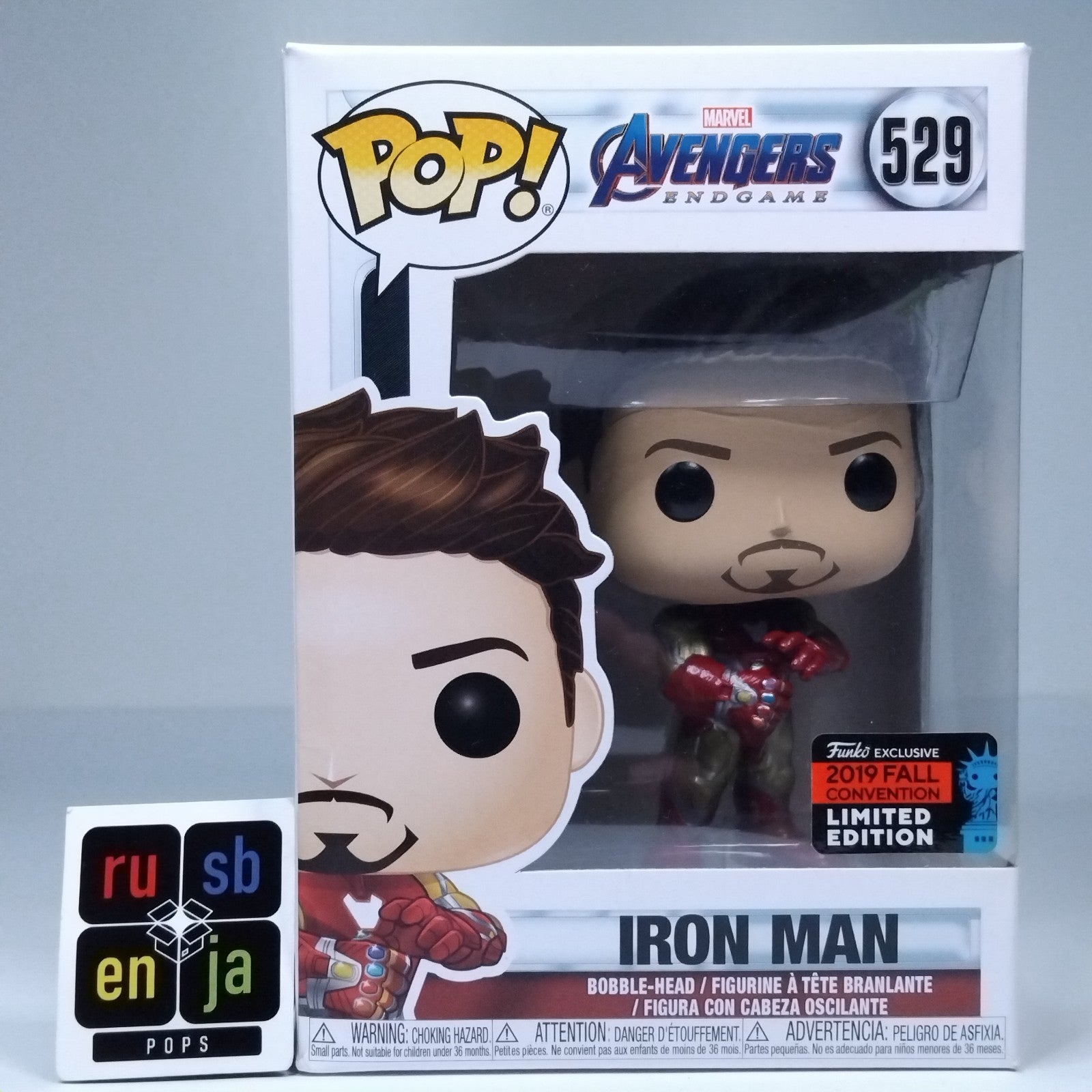 76cd24a4-d410-4b0d-a93c-42429a70d567