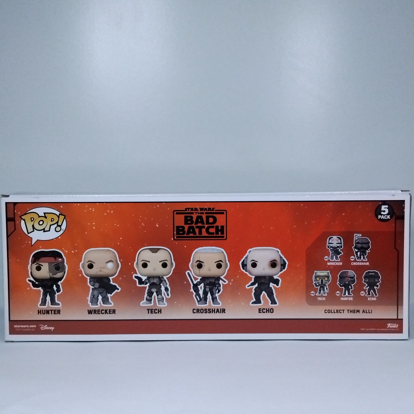 8ba009ef-10af-4111-9fe7-f67748018e90