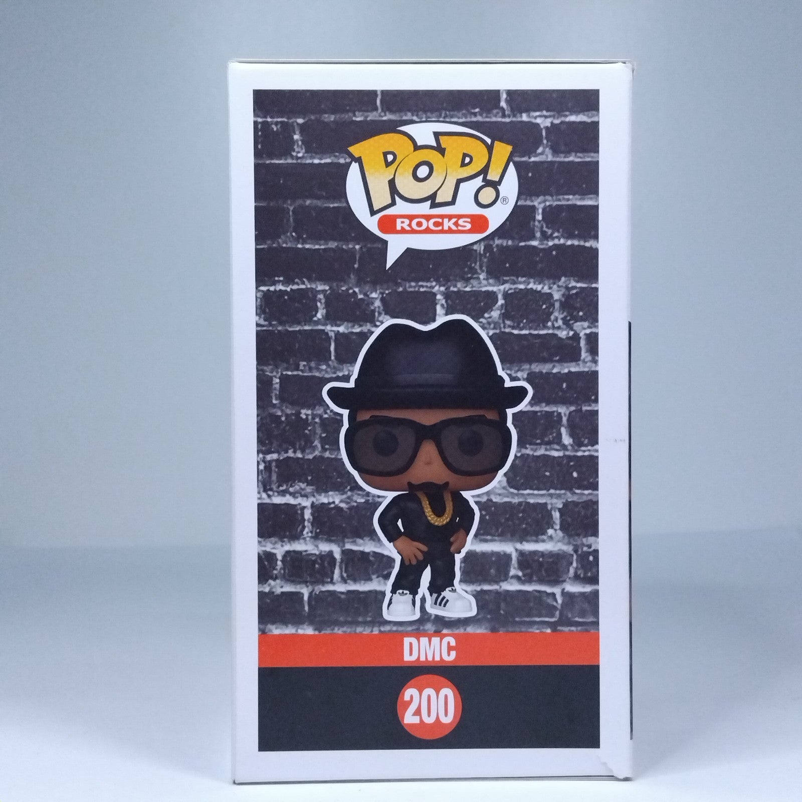 8caf90fd-a67d-4251-826b-15dc3d0ed239