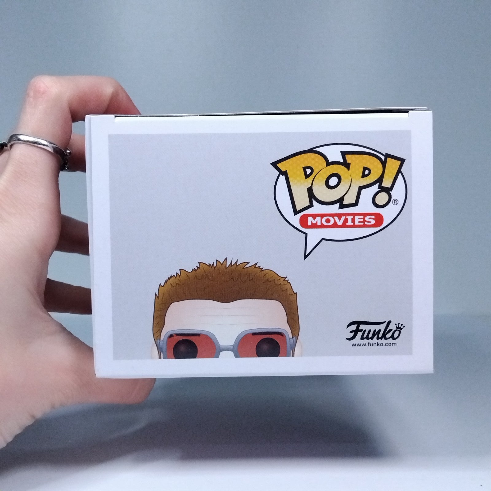 411c74c9-07aa-447b-b3b2-4d406a4f578f