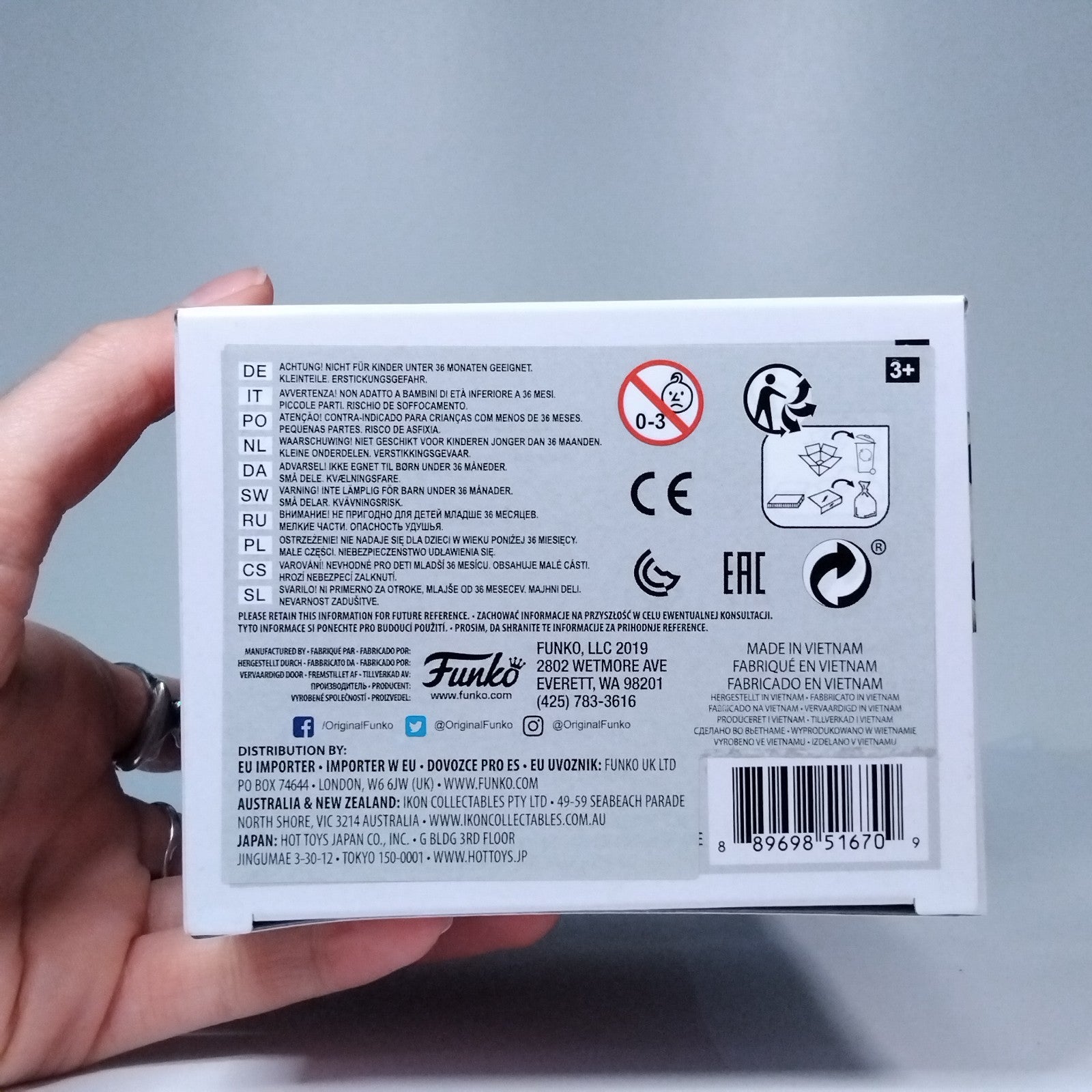 5d670408-6078-4d80-ba1e-dd8a251a5792