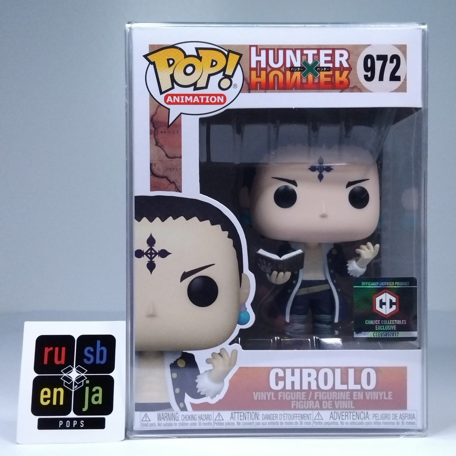 5ebd2744-1b08-42f8-9bf6-e3f5a3e3d7c1