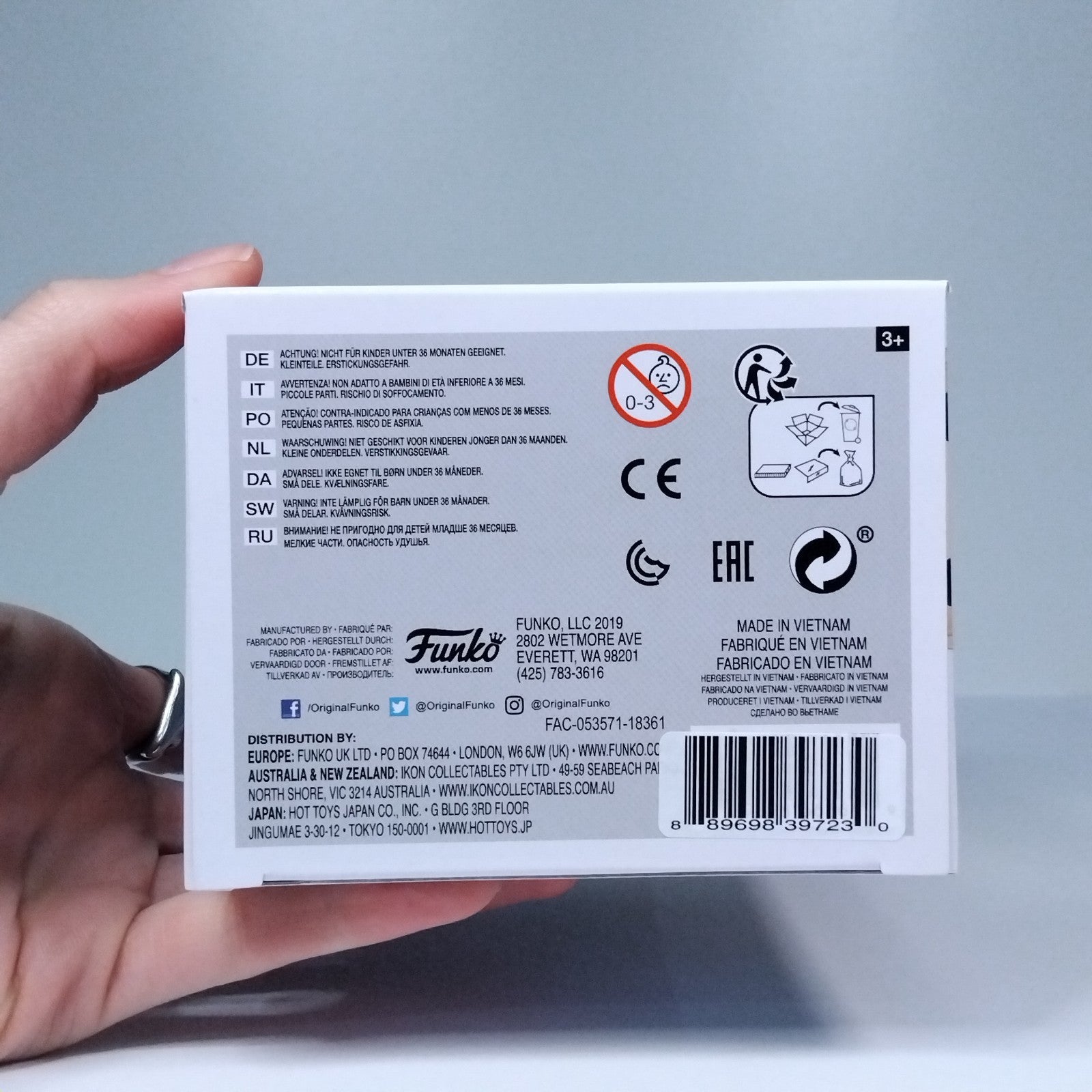 c230446f-edcf-45da-94e3-f0bbb92dd5c6