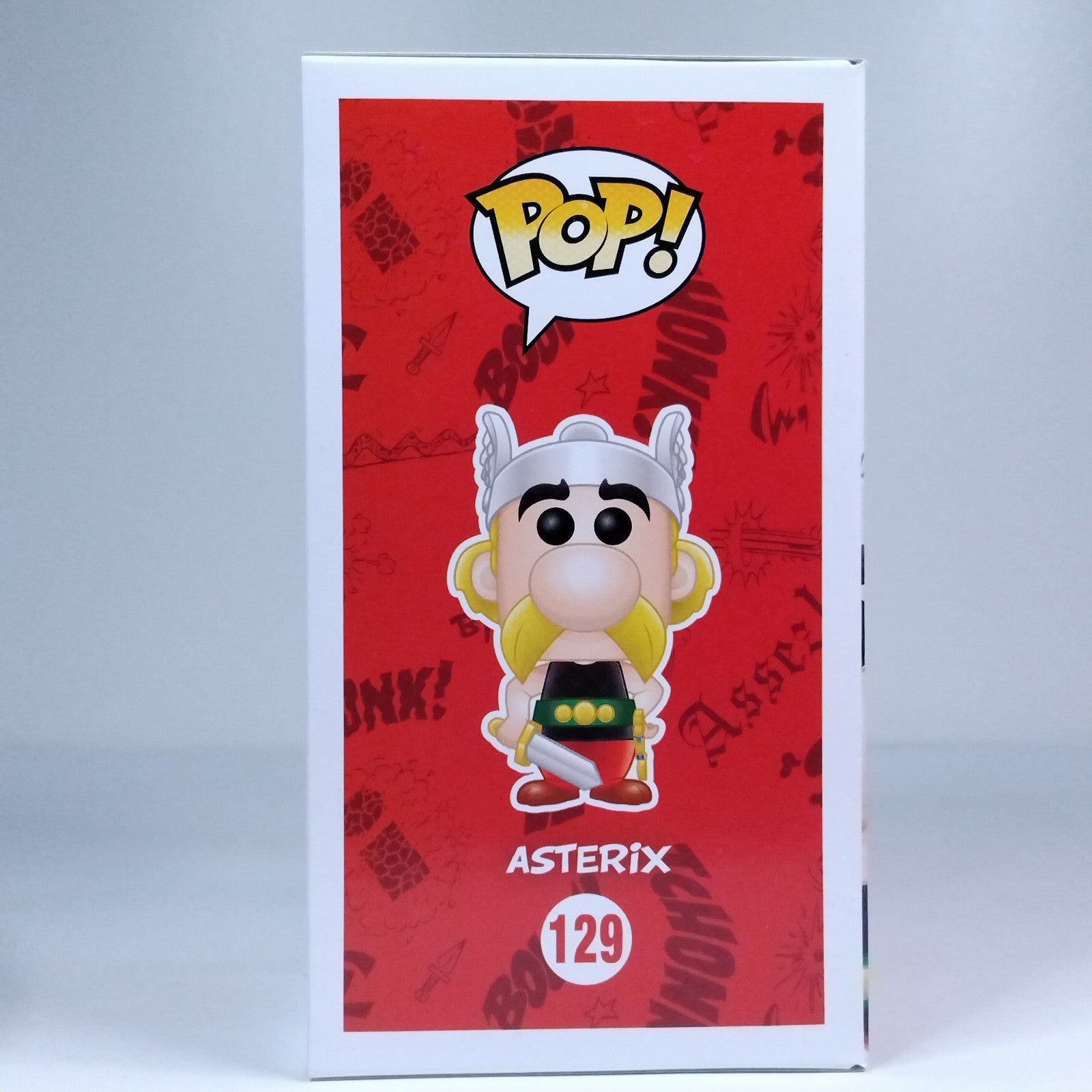 f5664d7b-bc5b-478c-9fe2-e409fb9c7c00