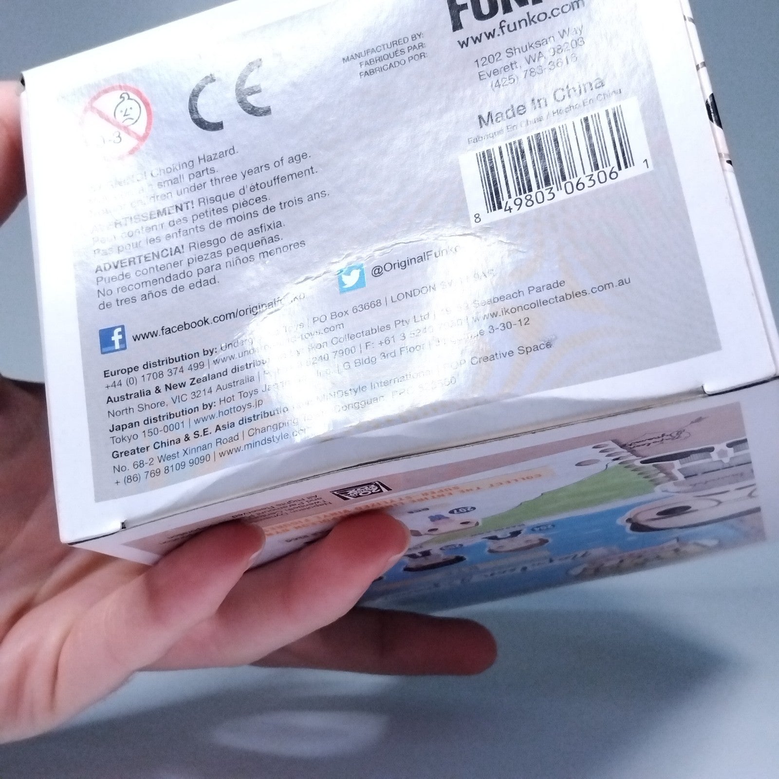 67457ccb-de92-4200-9509-75551bd9185d