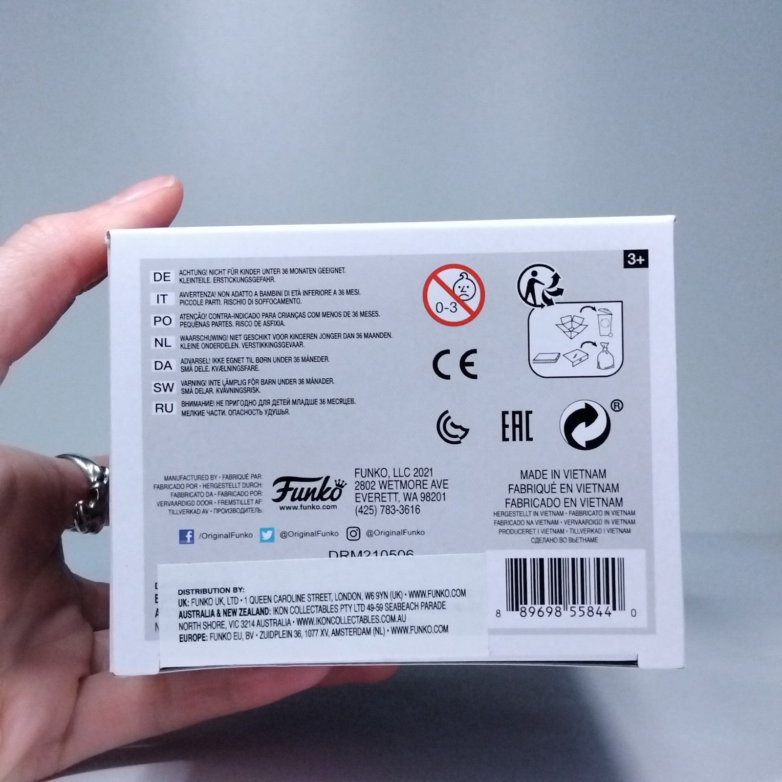 1fb28d33-1704-4bd3-a3e1-1c74945001a7