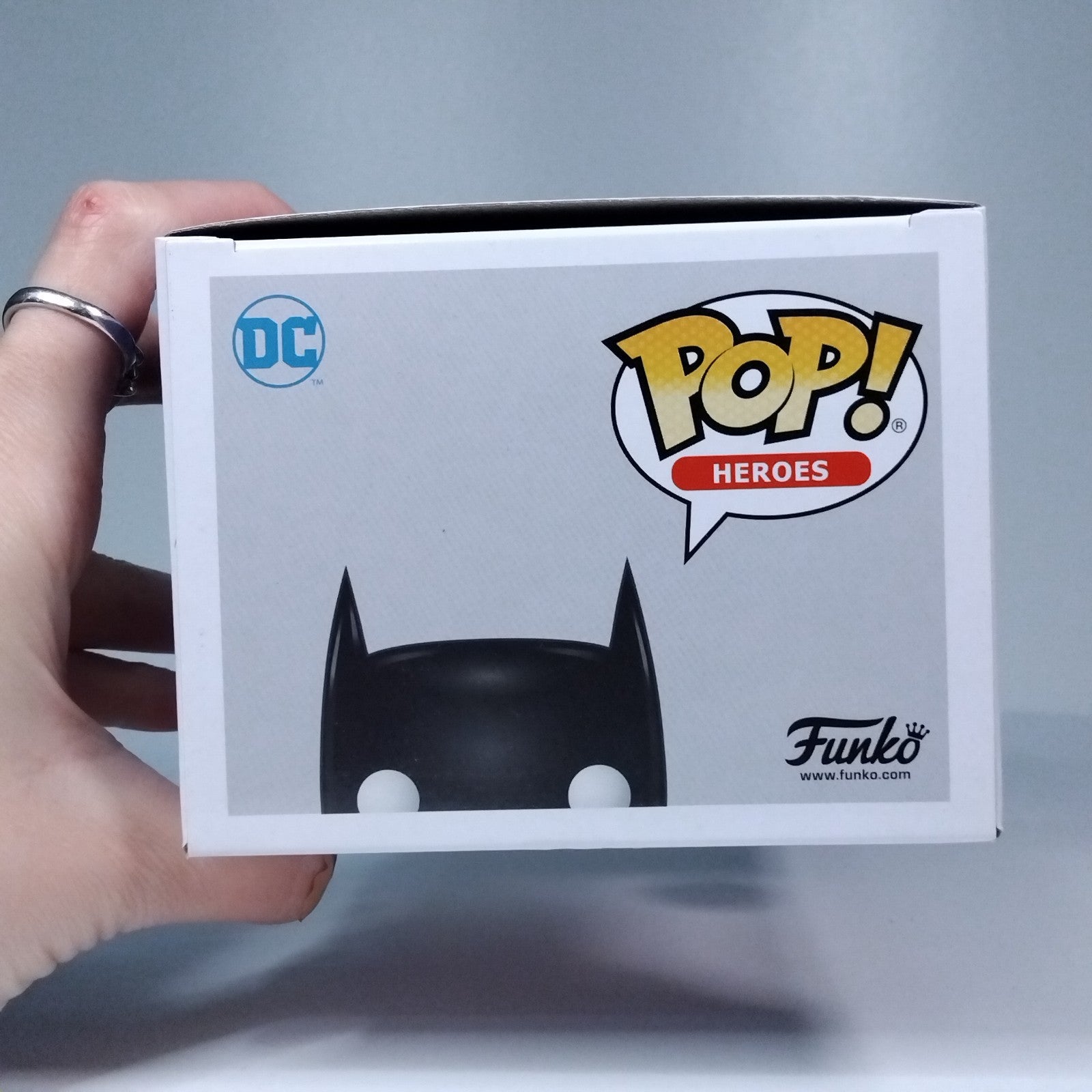 1089923e-154f-4072-b9fb-ff000452a05f