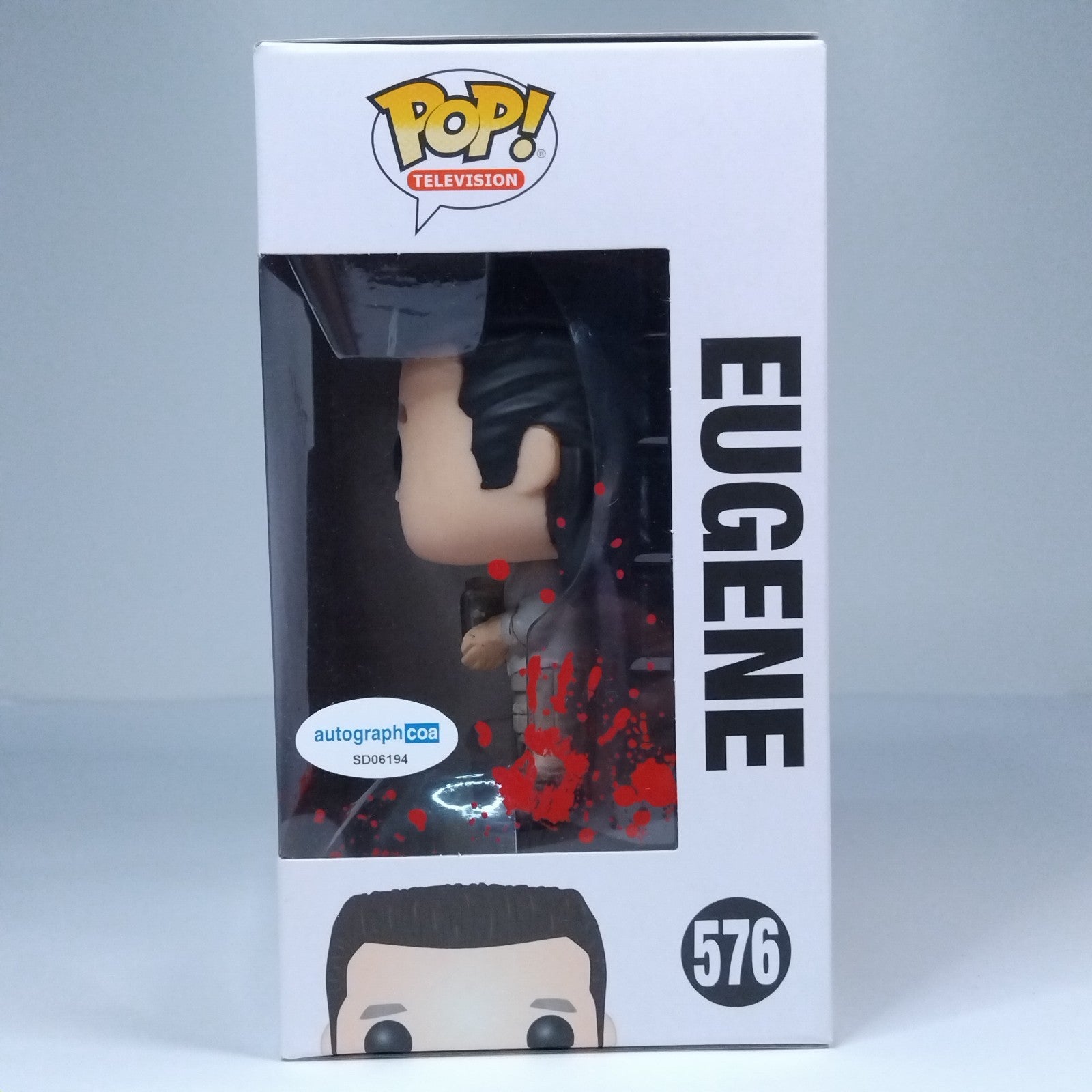 f39f79bd-1d5c-41f4-ad38-571e2f8855ac