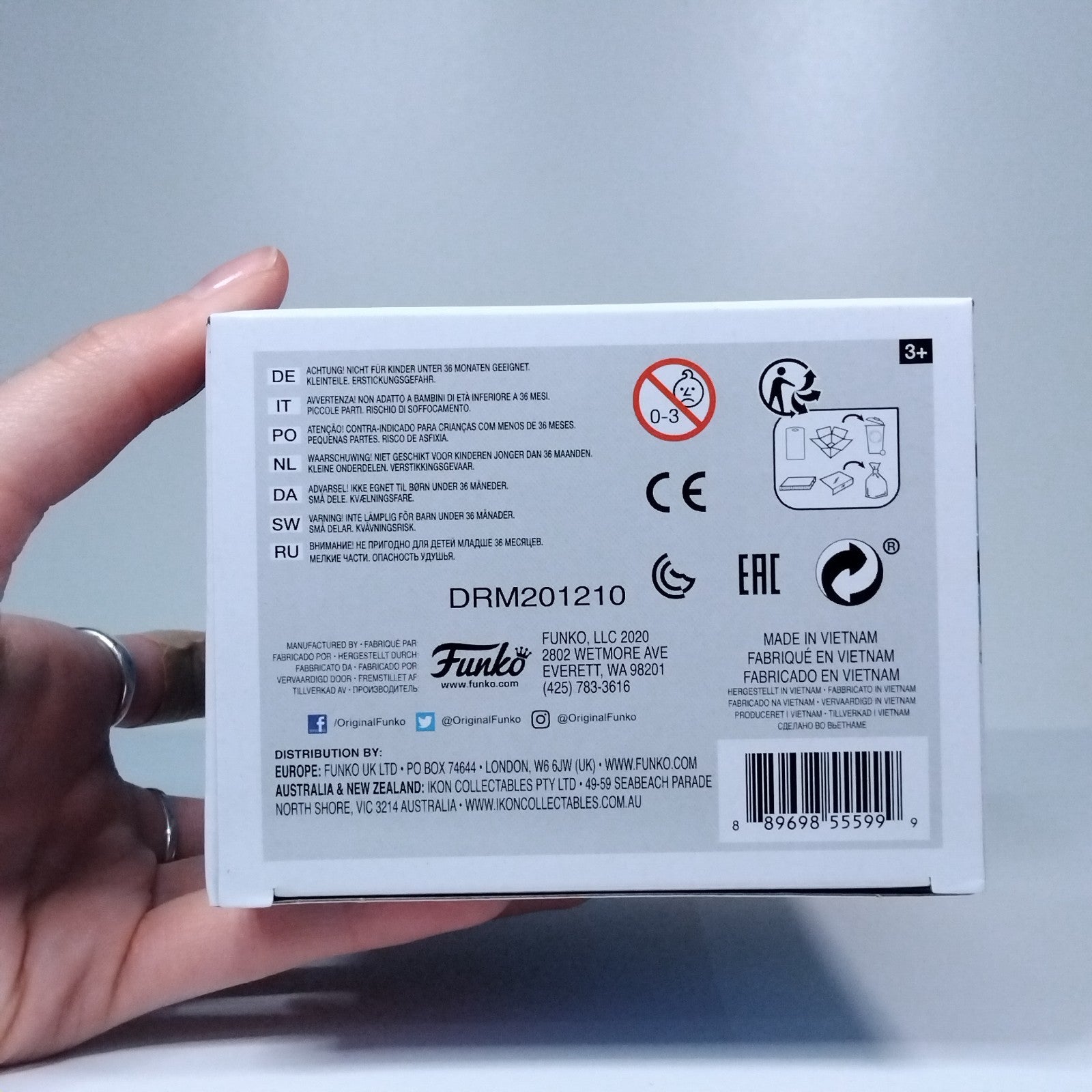 fca45e42-7aef-4835-a47c-94f9a53e0913