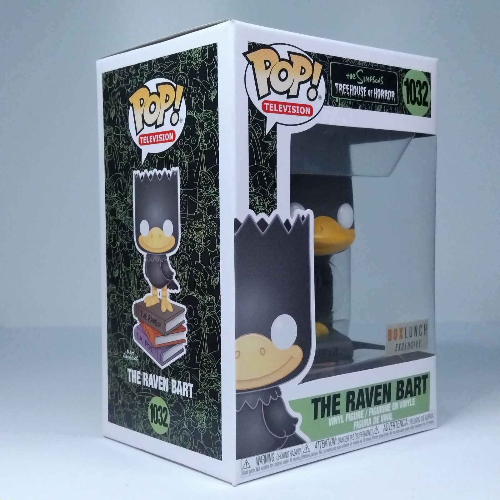 8e7cf1f5-4bca-40a3-8c5e-ff04112b4864