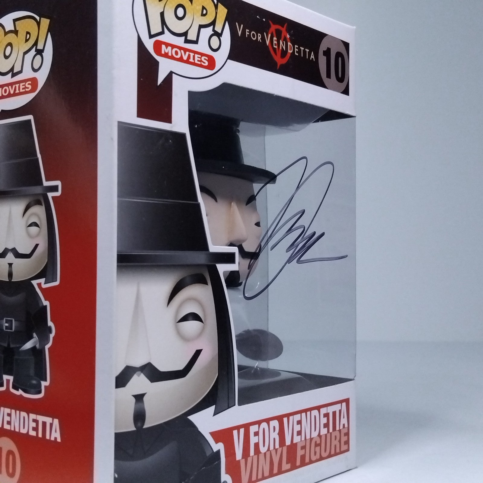 7828f565-cbce-46b9-8e05-59337cb1d1b3