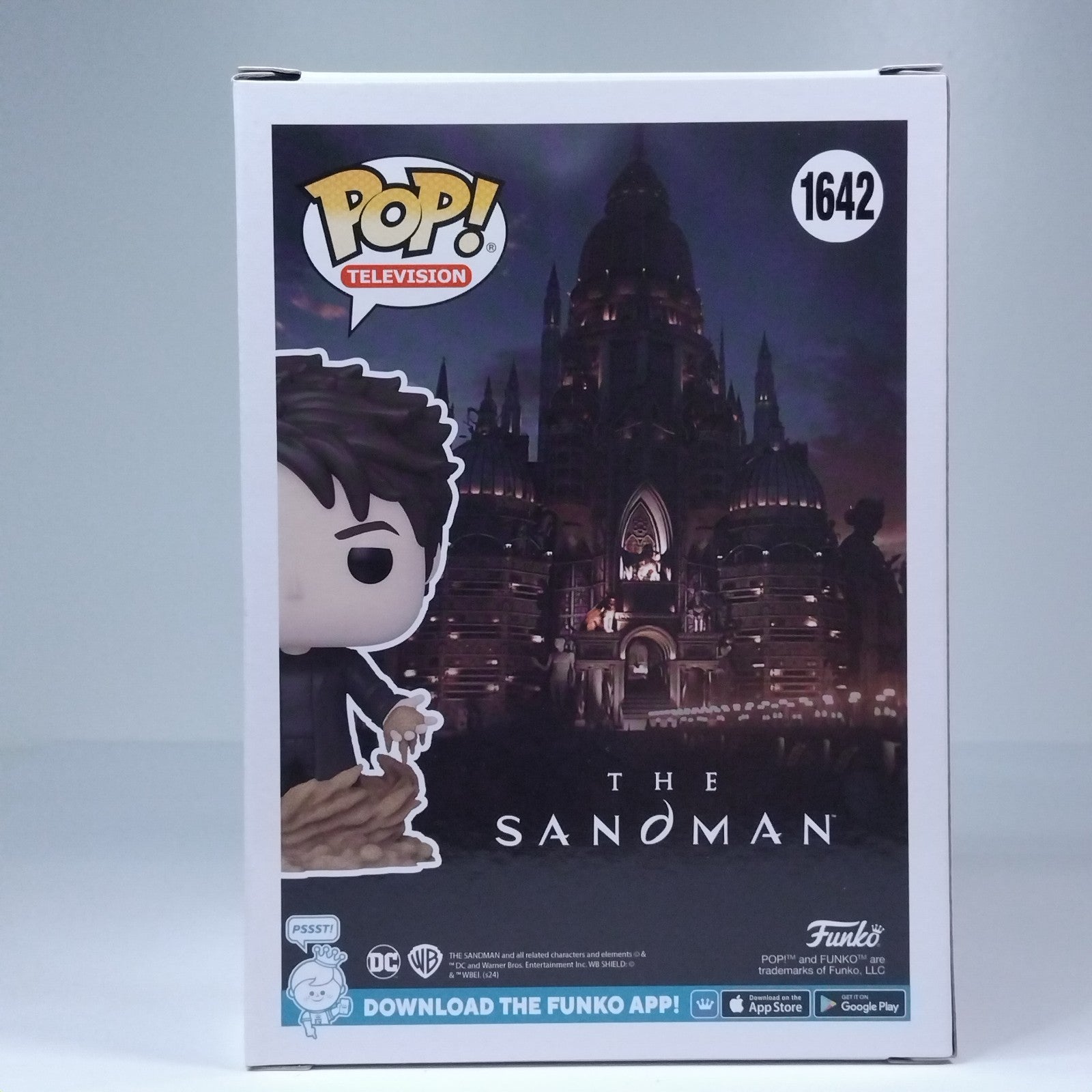 5f9582eb-6c17-4ba2-af1c-d9f1ba2027cc