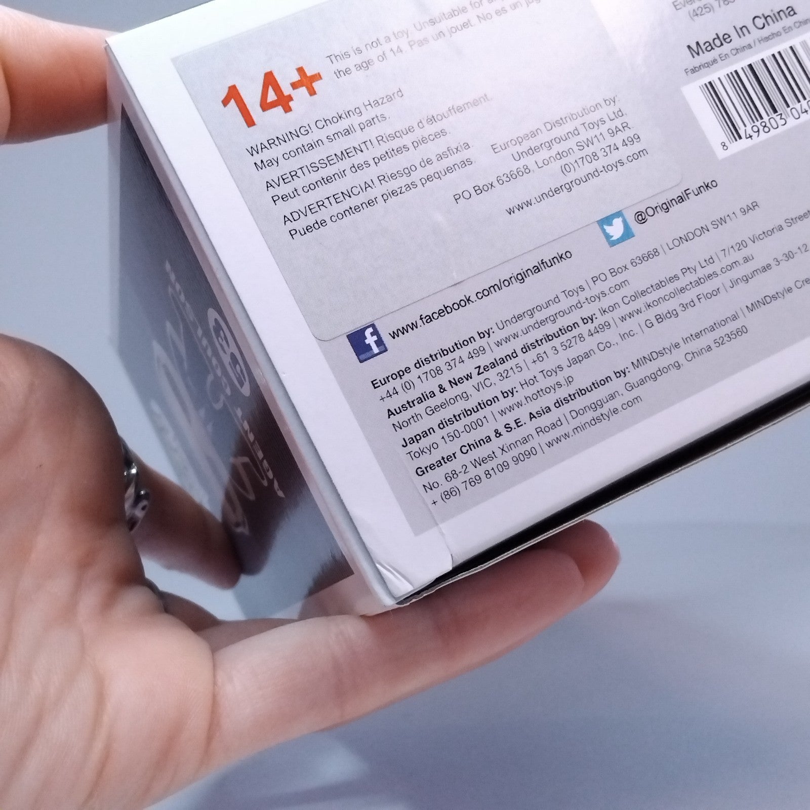 252a5b3d-6d21-48a1-a6f1-11cad2202411