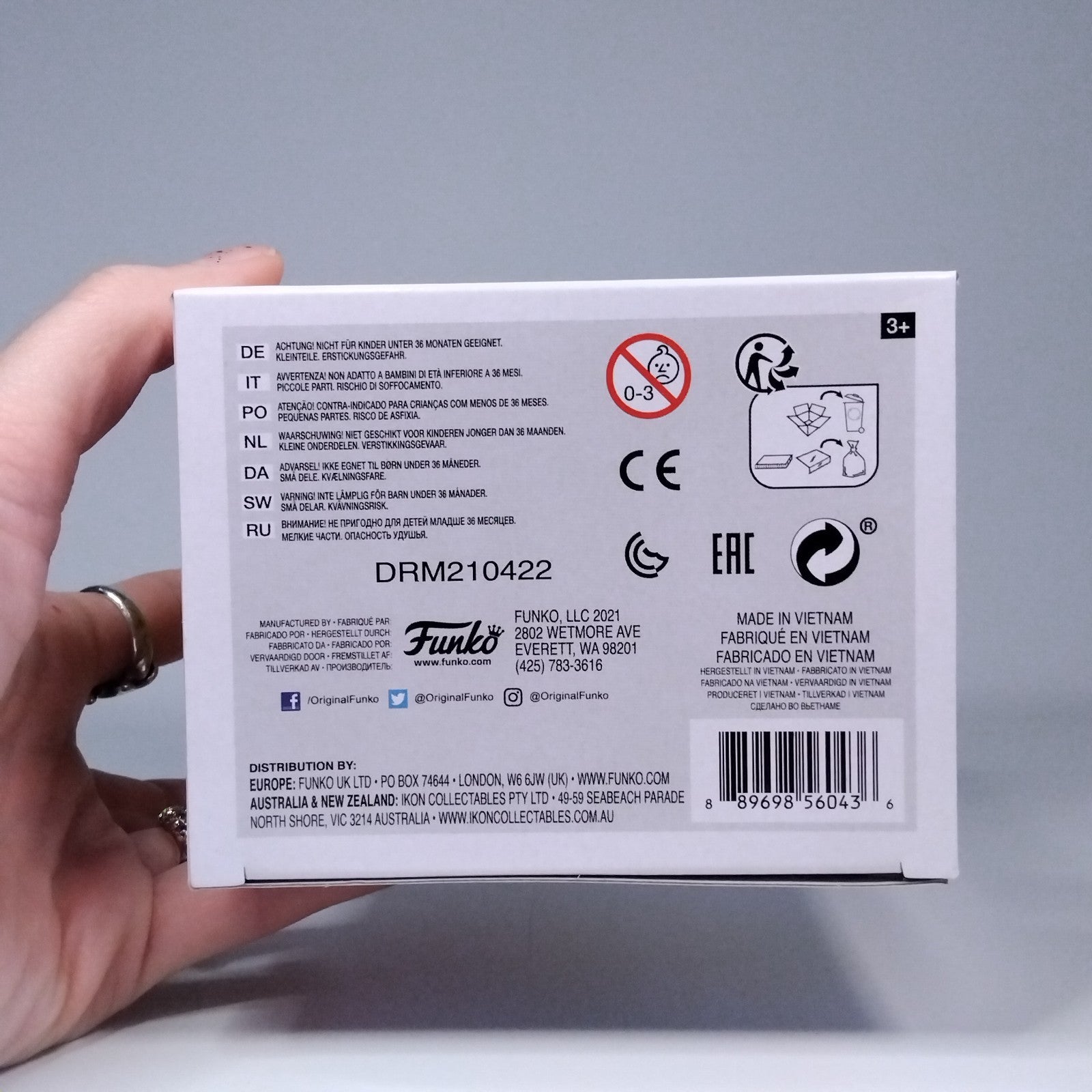 c6961d6c-a07d-4c9d-b089-f637be6e0ace