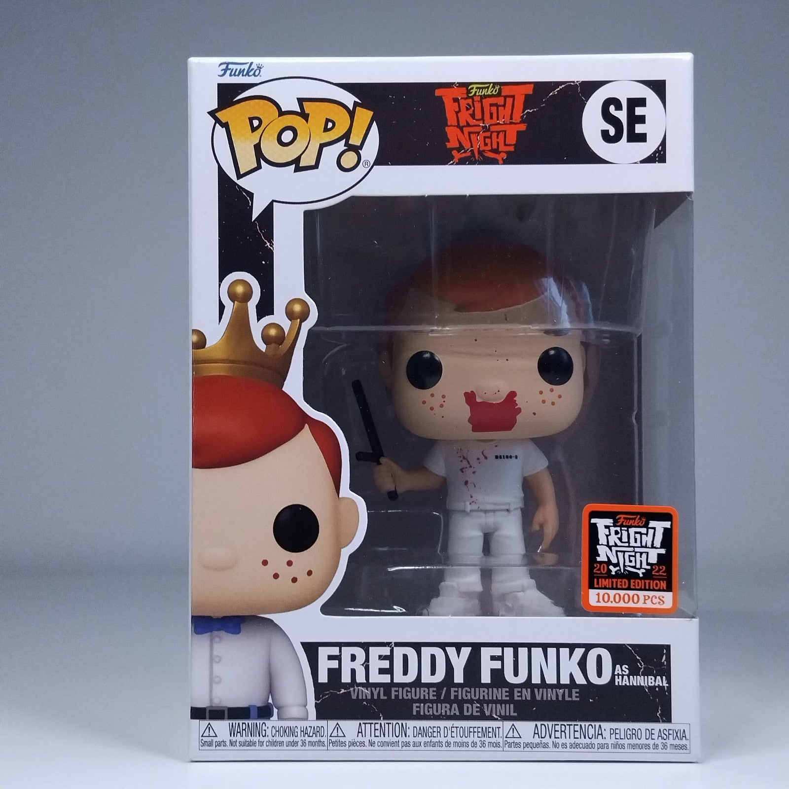 72a66c85-f9e1-4c01-912b-1a7766b5c39d