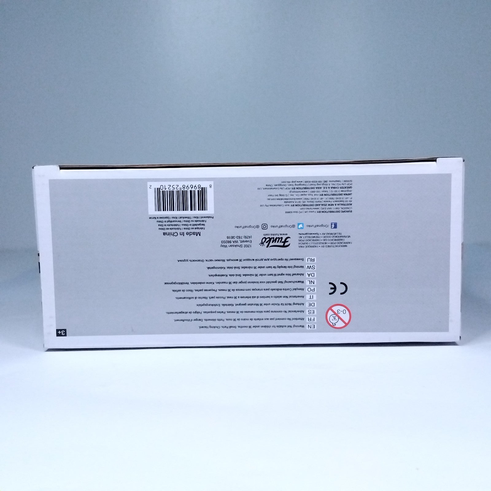 eff472a5-79d3-4c64-a702-cb64e9feb3f5