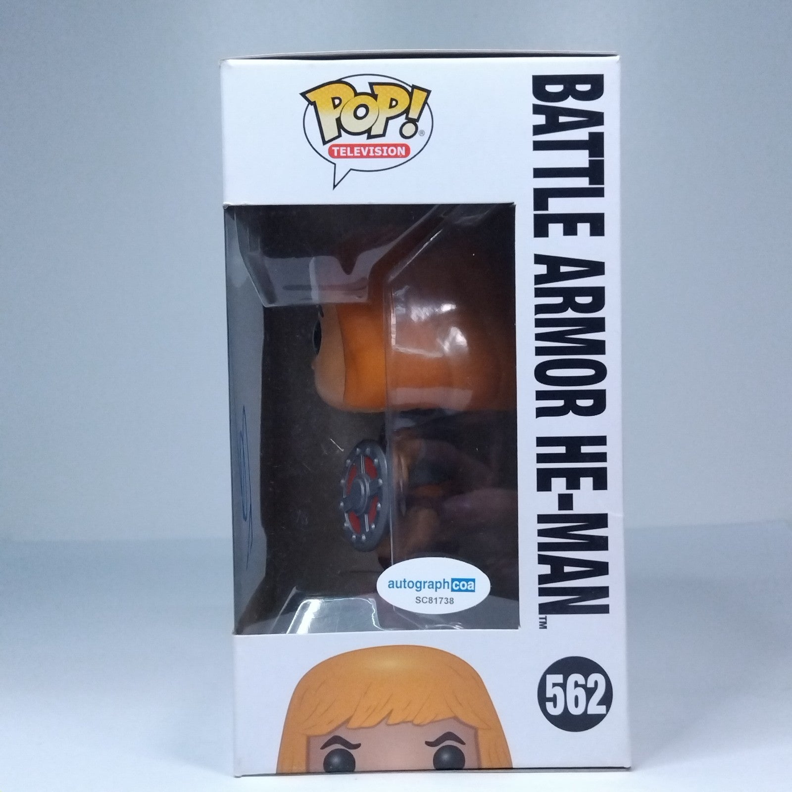 6a39dcd3-ed98-4cf1-8acf-8b774b6a116b