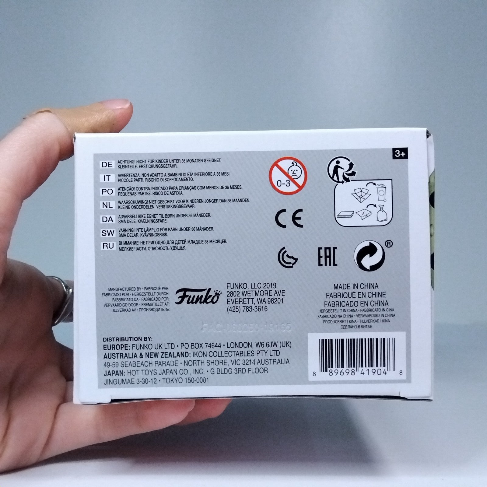 0e93bb91-31b1-4bd0-ab8c-3ac6fce3943f