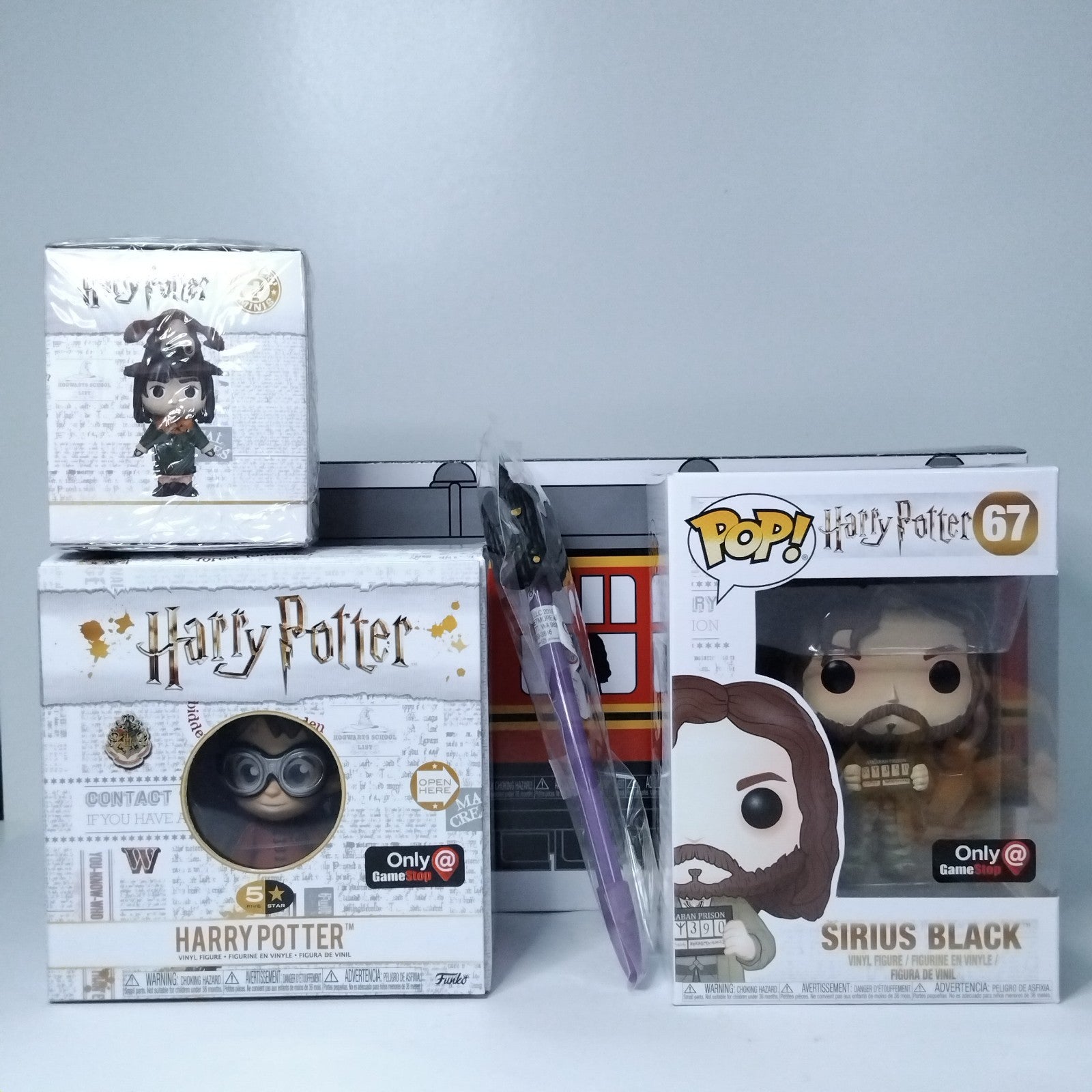 8db44869-05f3-48bb-8671-b86373227ac2