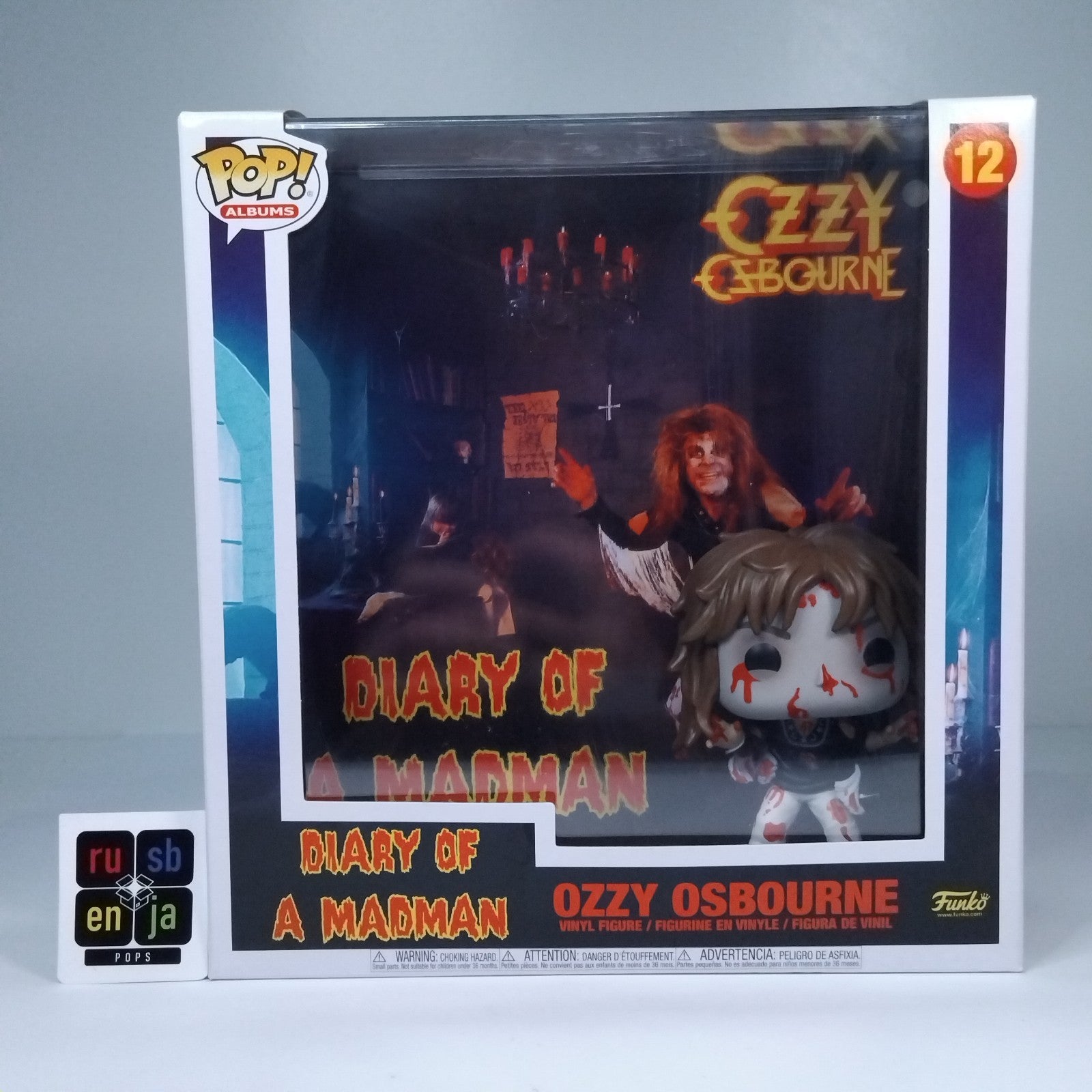 9df67d27-6810-4a64-afd3-566bfb5787f6