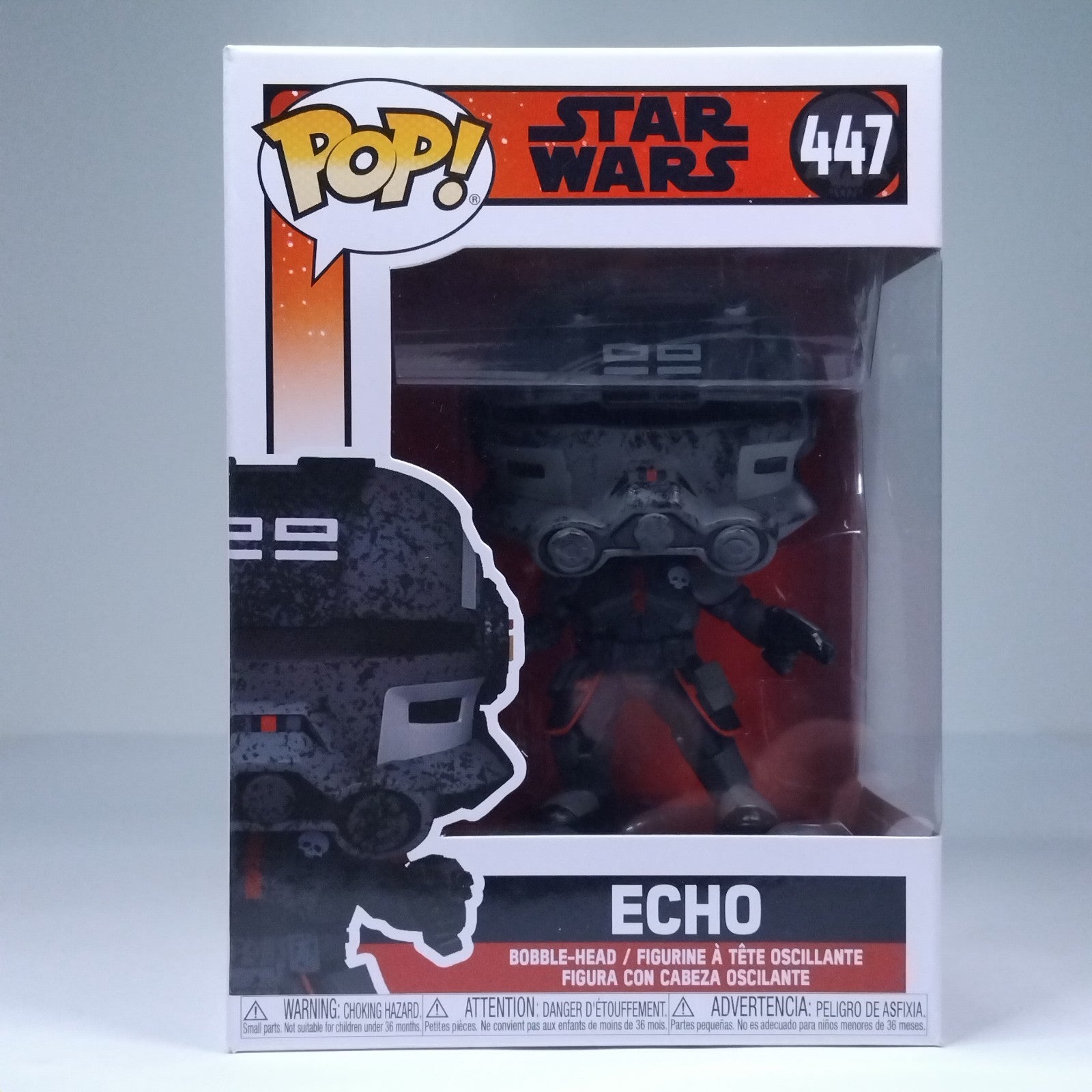 328404bc-1b10-4f0a-b980-8b8d0e1b4adb