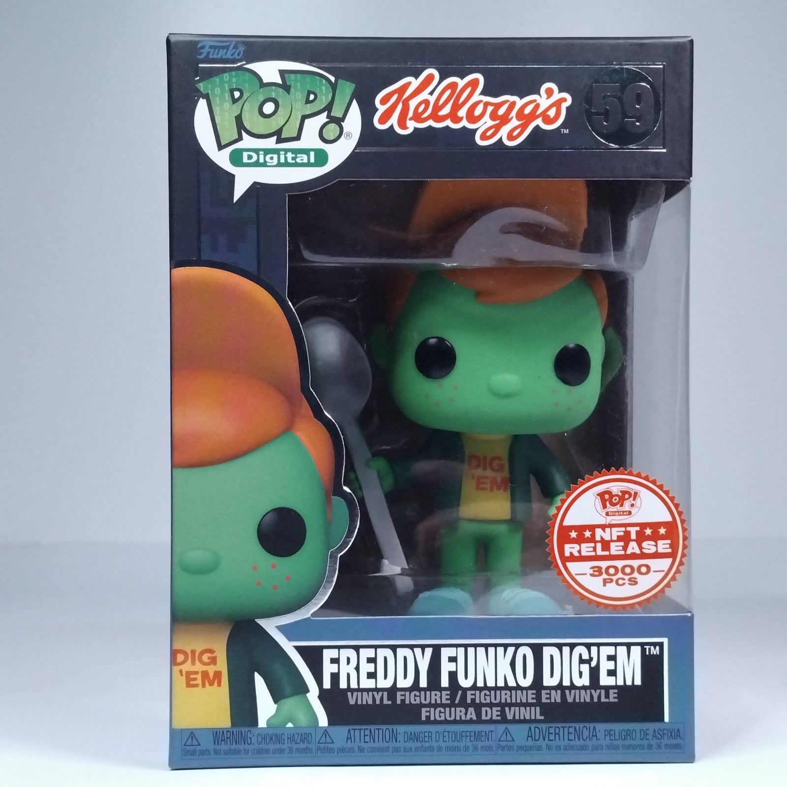 2b213349-c52d-4eeb-8728-098f6f6528a7