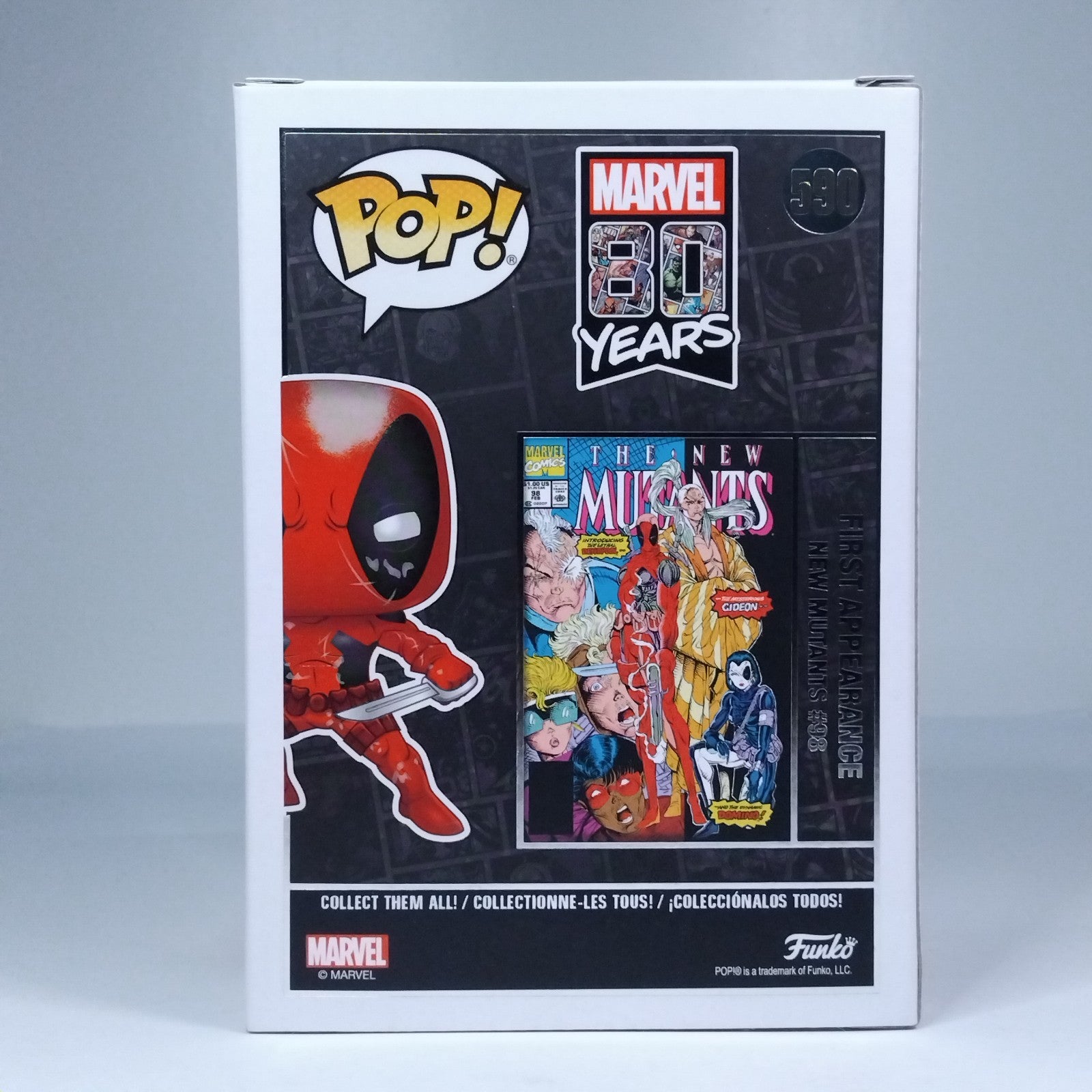 0bd0ae32-c20f-40c0-b350-dbd654664714