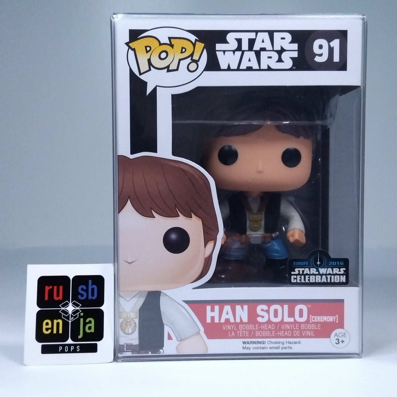 b993ac9e-4086-49ea-891e-08c4e8104987