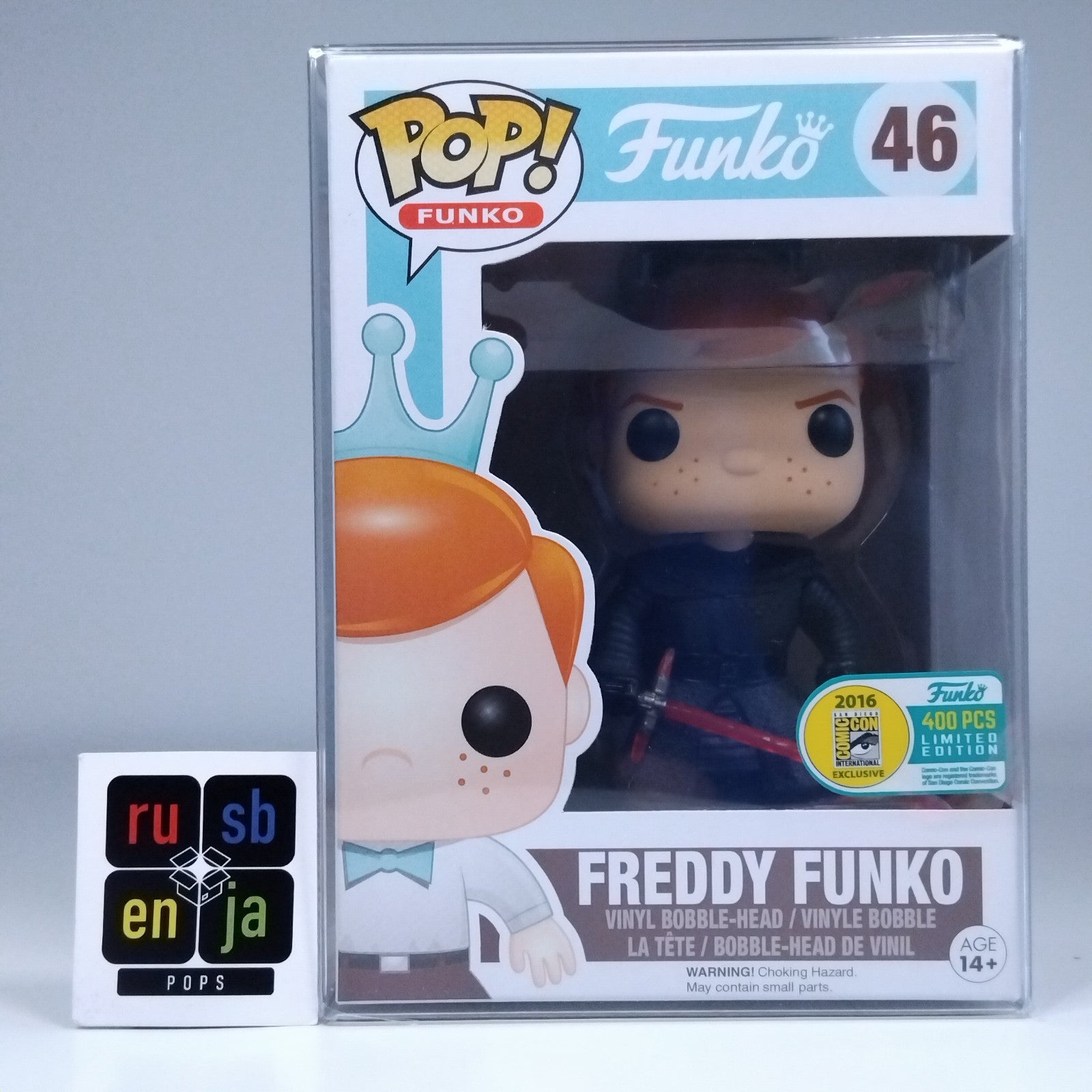 488f6799-d4ed-45ce-8ad8-45b35be896ad