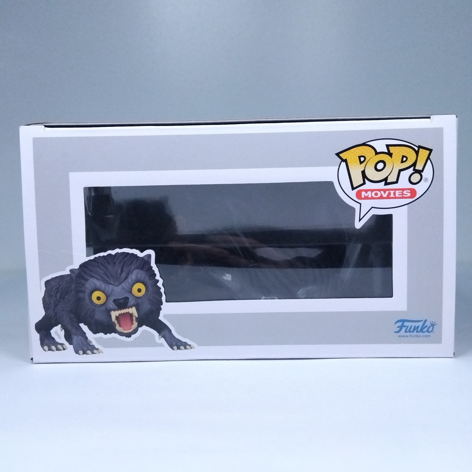 55382afc-e017-4d04-baa1-300a8c987e18