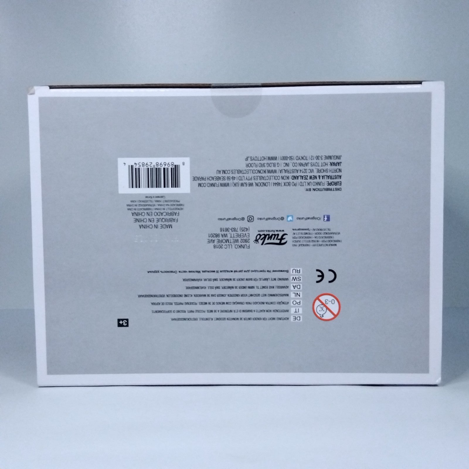 c27dba0d-616c-4561-8589-7ce1b1f17b8a