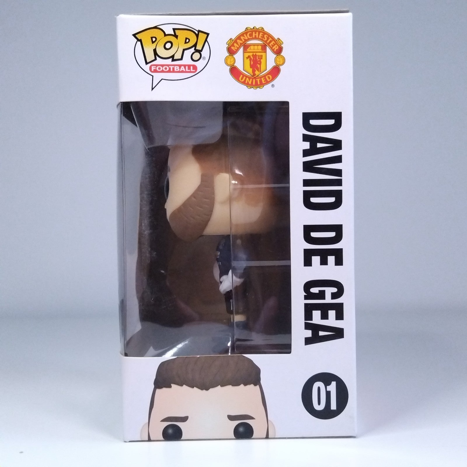 4307de2d-a0b7-4c6e-992f-669894c7054e