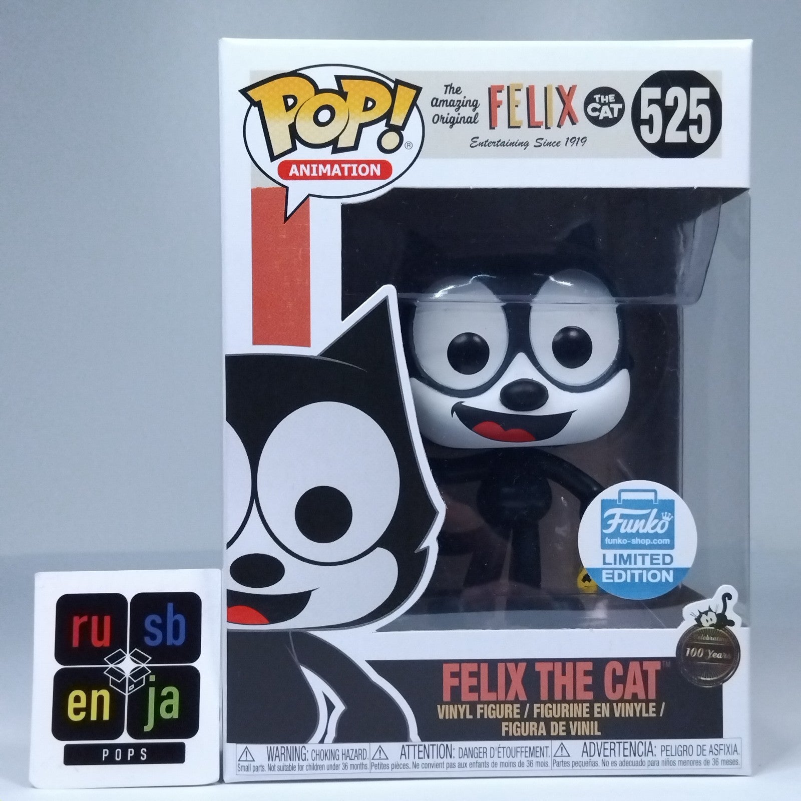 b6f3fdec-ff47-4d03-9d08-ca61d2b349c5