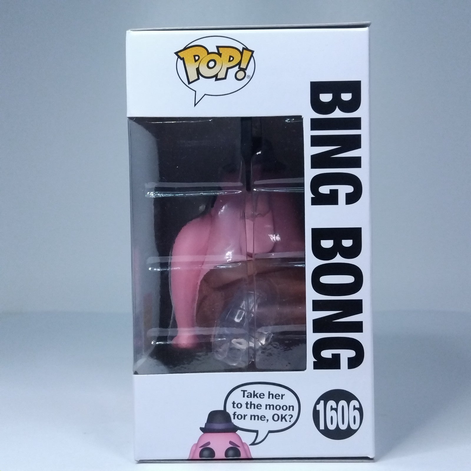 e67c544b-4553-4935-93c6-b0fa3f213190