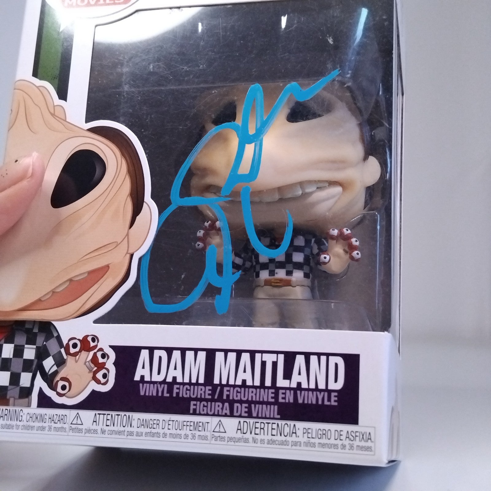 76793cad-fa4b-45a9-913e-06773b0e6179