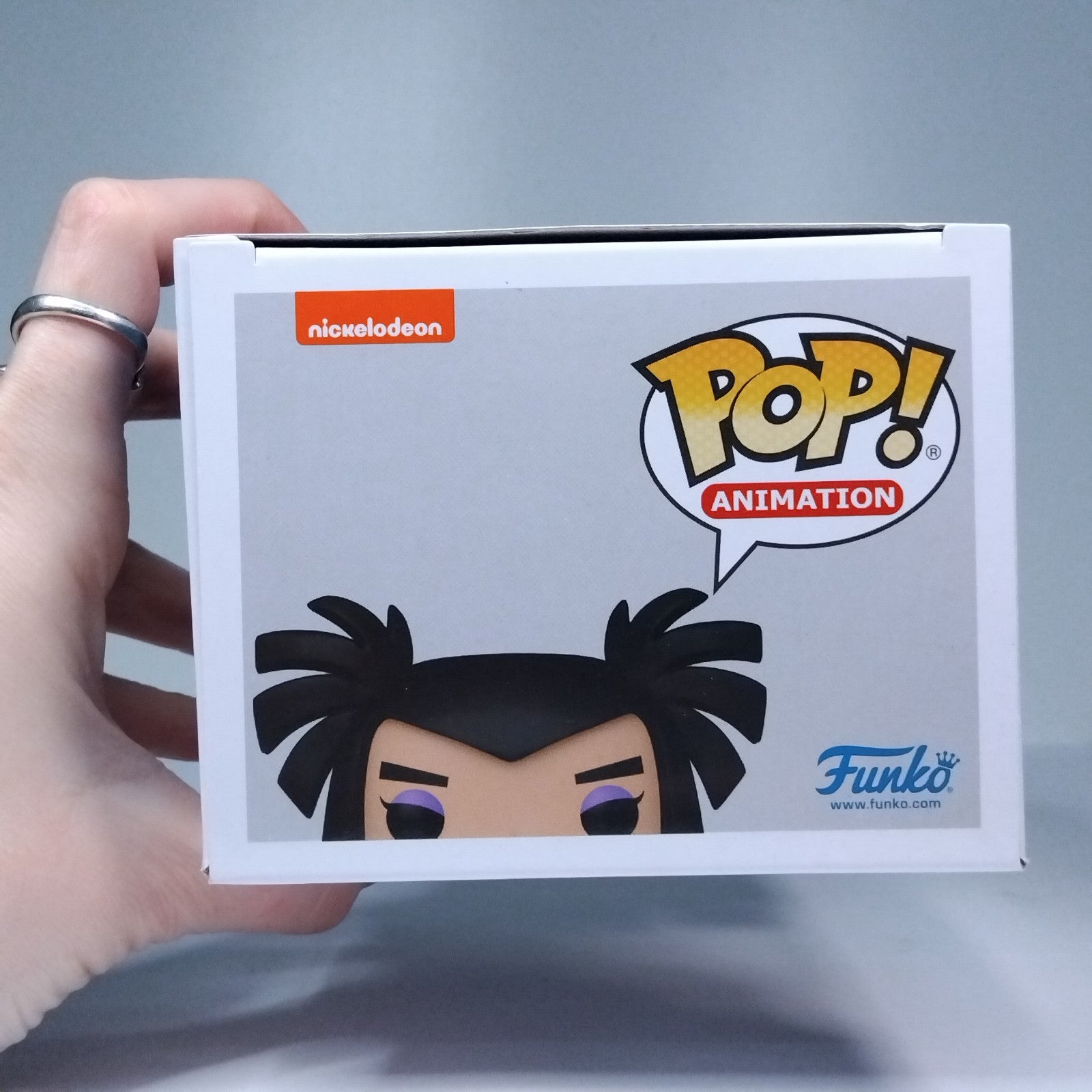 46a07a9a-39e9-4b71-a554-64fafa3e50de