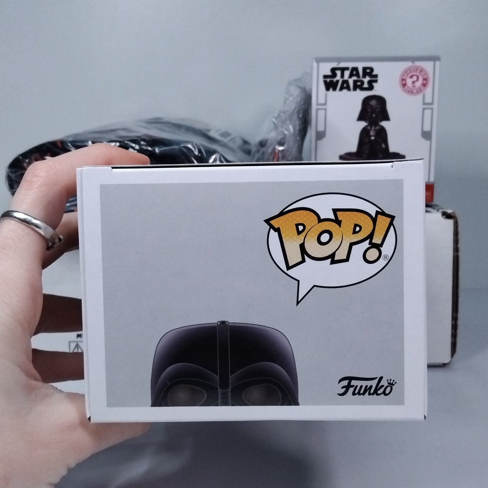 905f0ce5-ed14-4229-b7c2-19fe6c379a5e