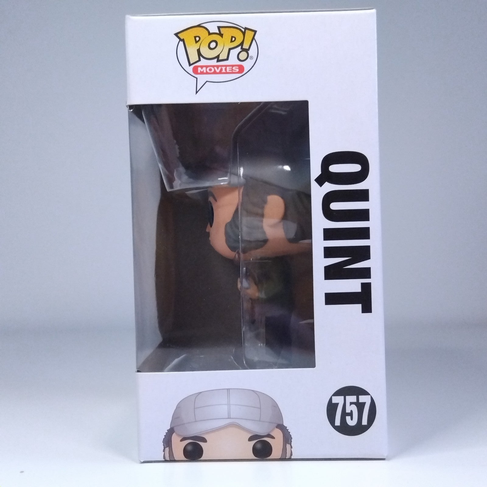 737bcb0c-4c5a-4b7e-8800-b52cc7451963