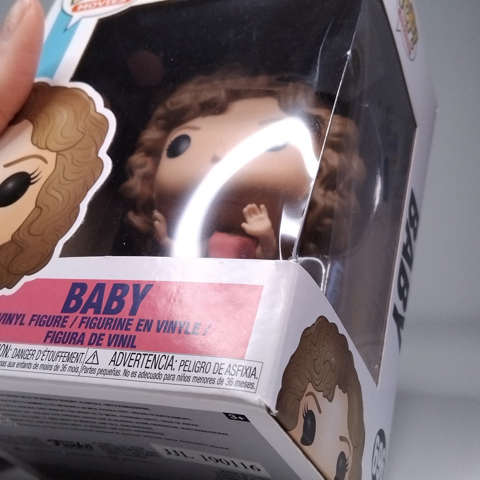 1f8b7243-c20b-477e-a35d-7a1353f3e256