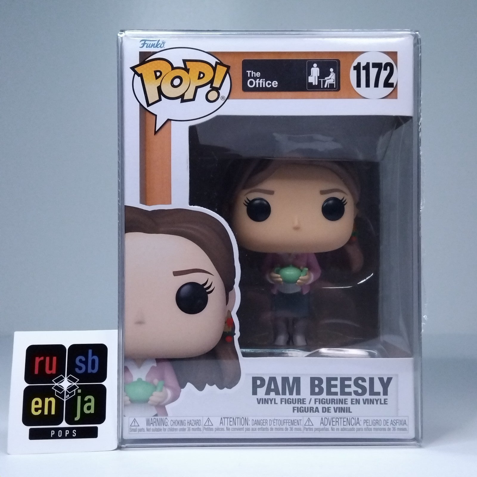 129ae8e8-bfb0-453f-a4e6-57d377af0c6e