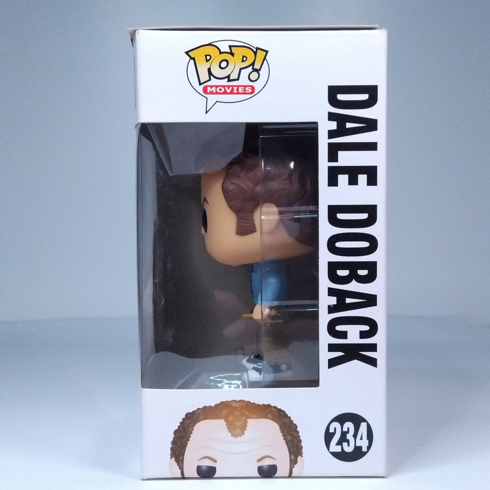 579d50fe-0f04-4386-ab47-7b6137184898