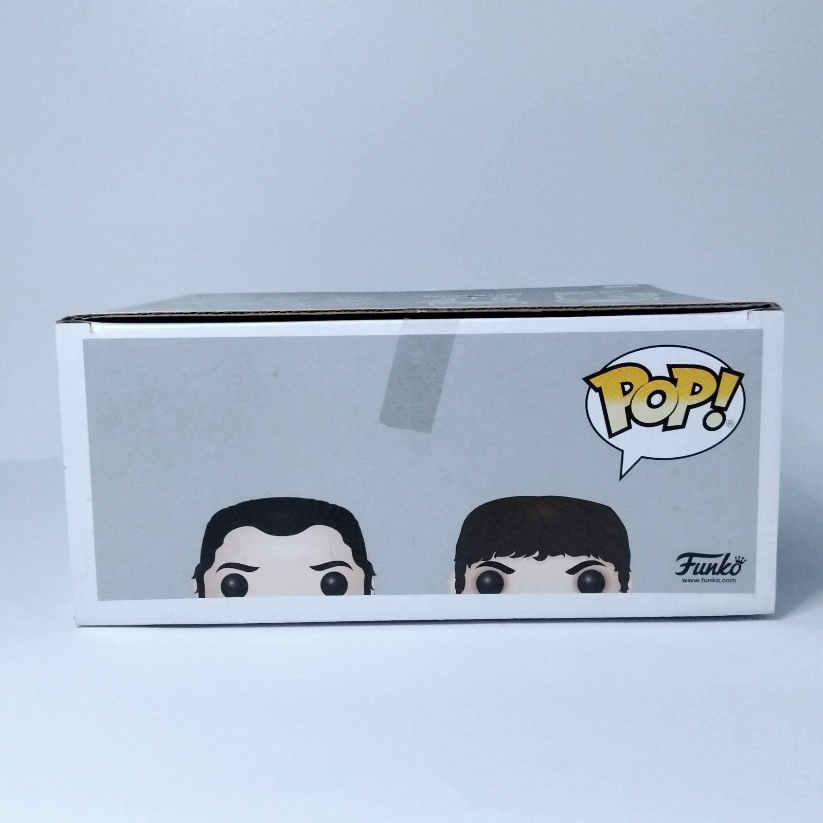 fc6669b2-3d40-4a63-b700-1a0f9e2c96f7