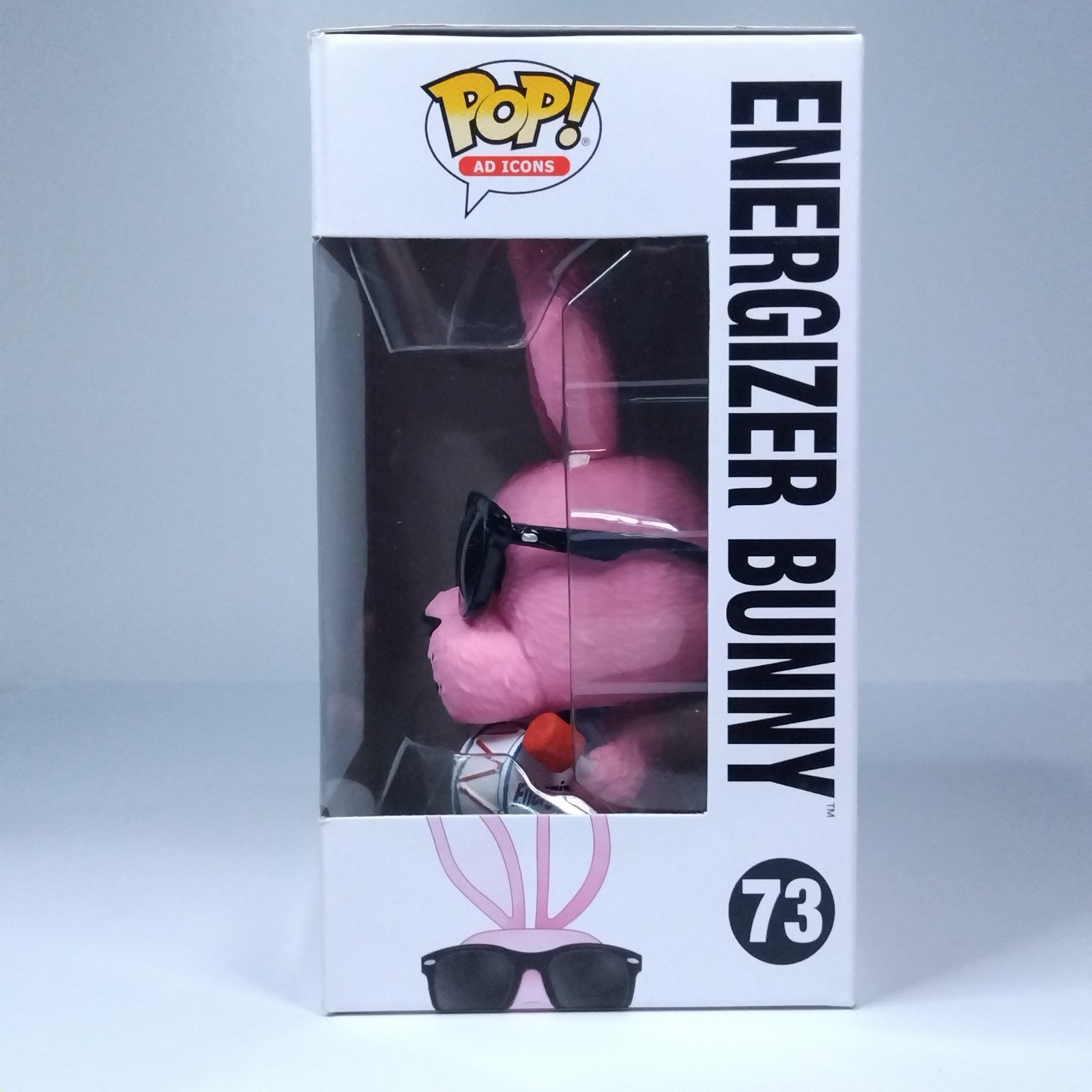 92e5b76b-19d2-458a-9a3a-739f07e6e3a7