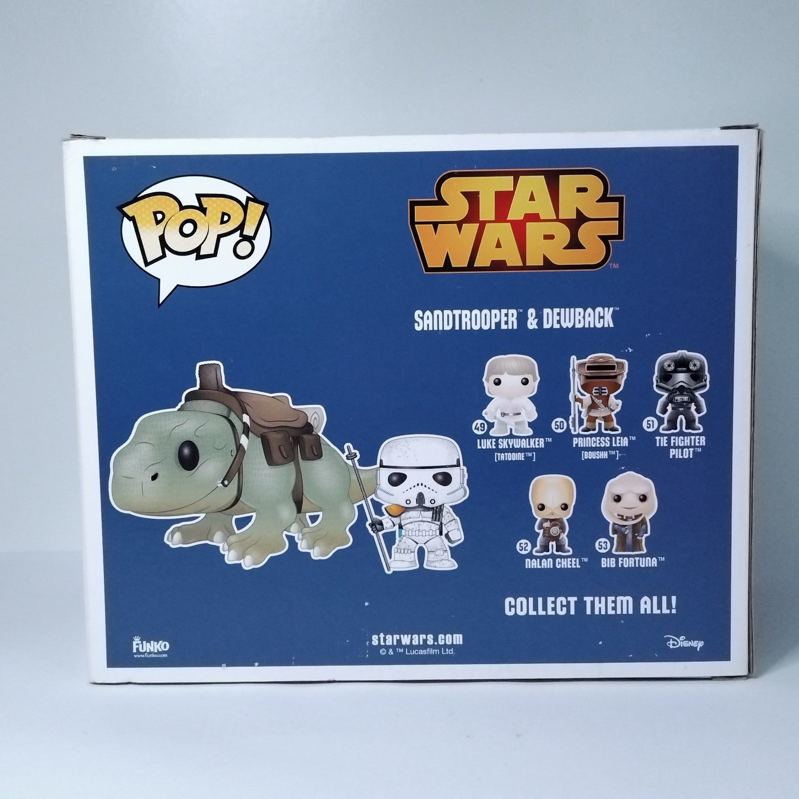 dc0ad981-094e-4887-aed0-cdd448150b6a