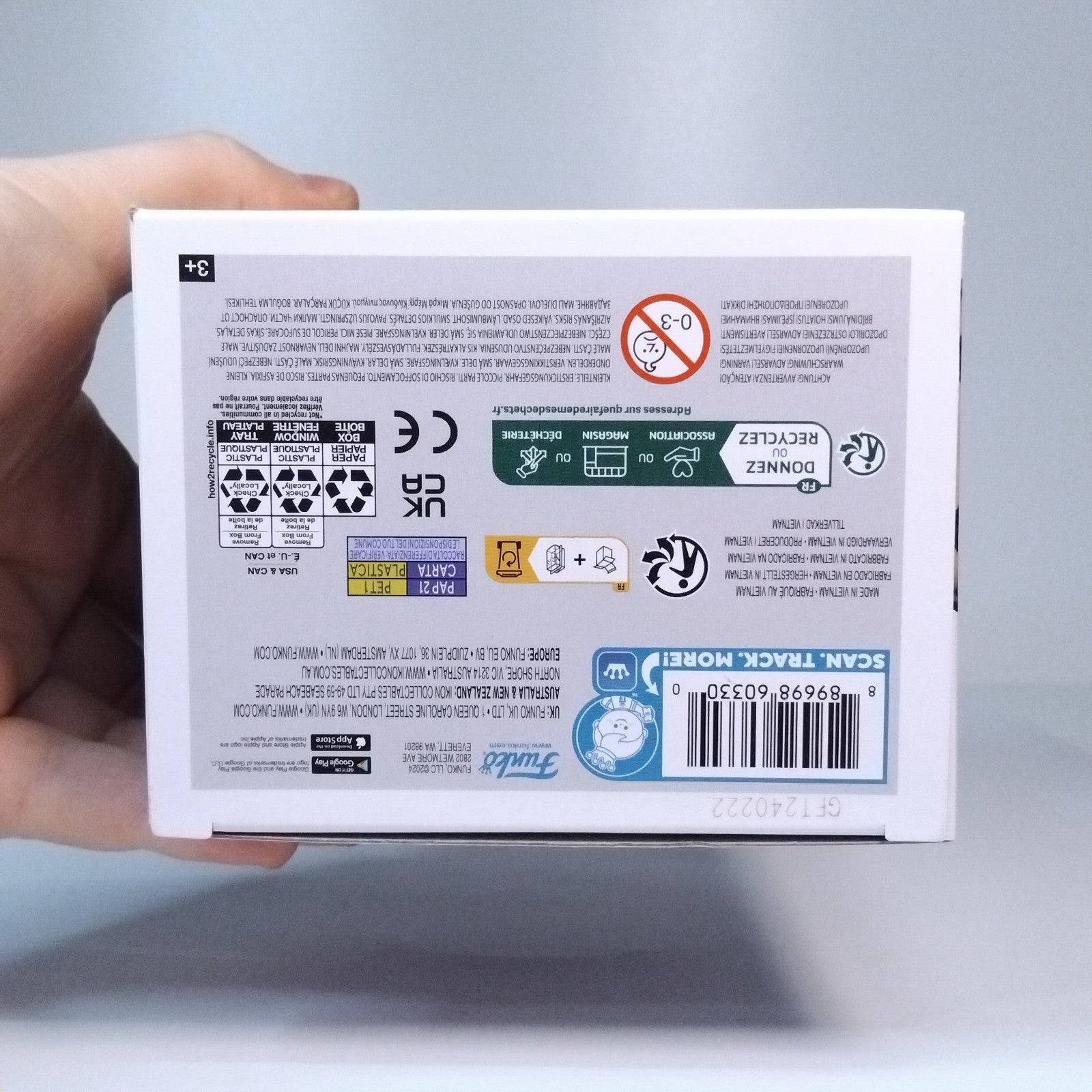 19e4be49-7c7f-4f4a-8361-8c6be3b66545