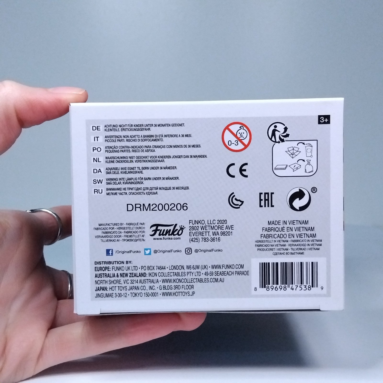 b3bb0326-0780-4270-9eee-95d811b5d83e