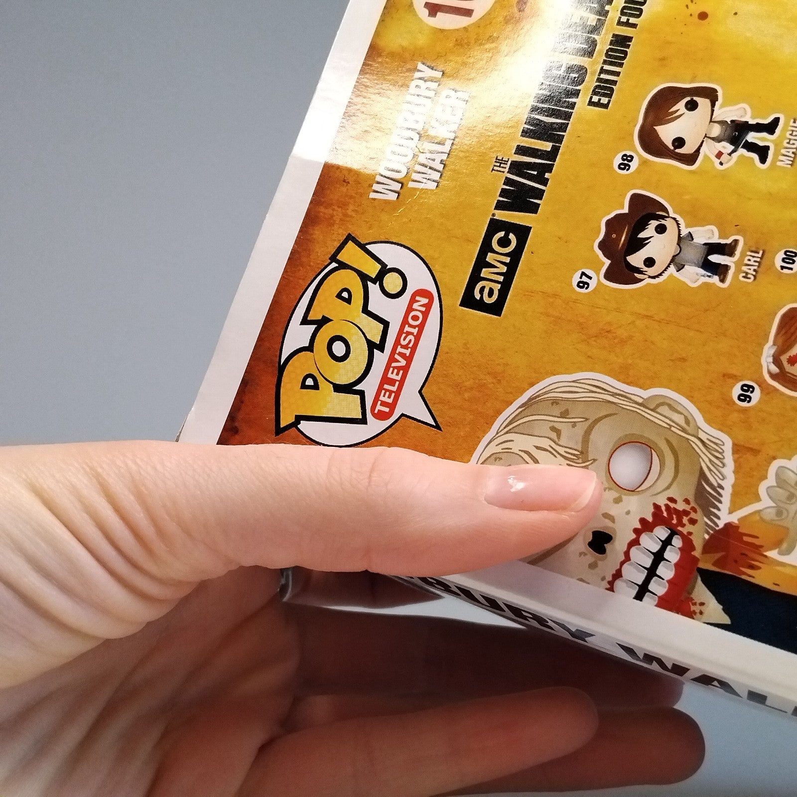 43a2d3b4-3b79-4b8f-9c87-a2452f5b35c9